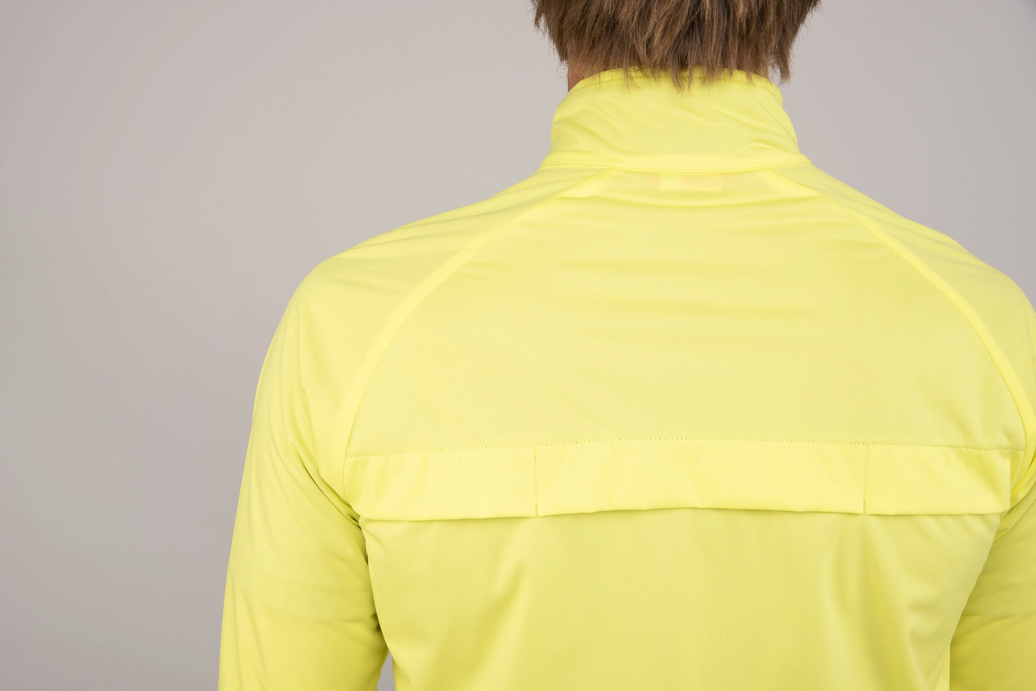 Cirrus [Mens] - Image 18