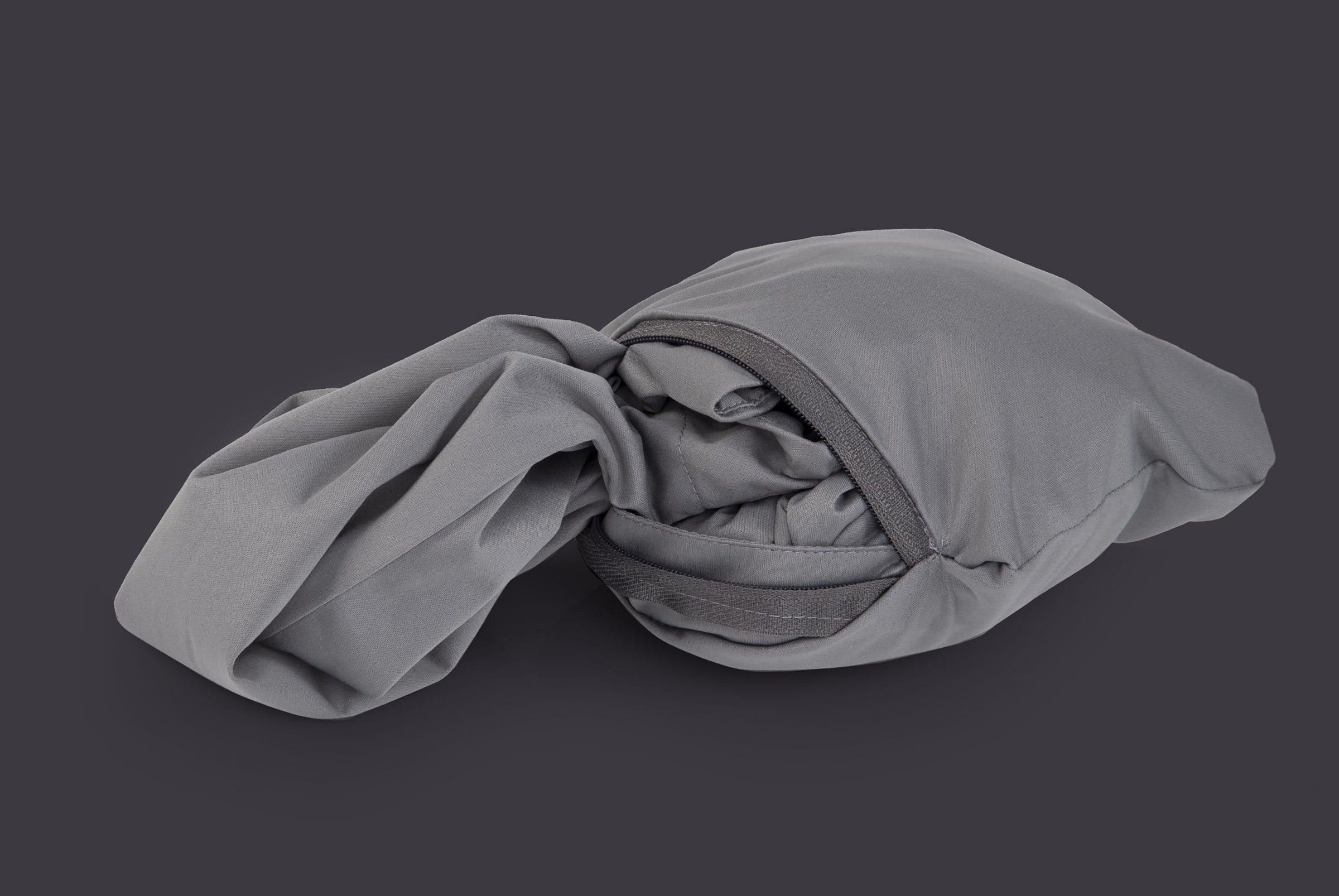 Cirrus [Mens] - Image 19