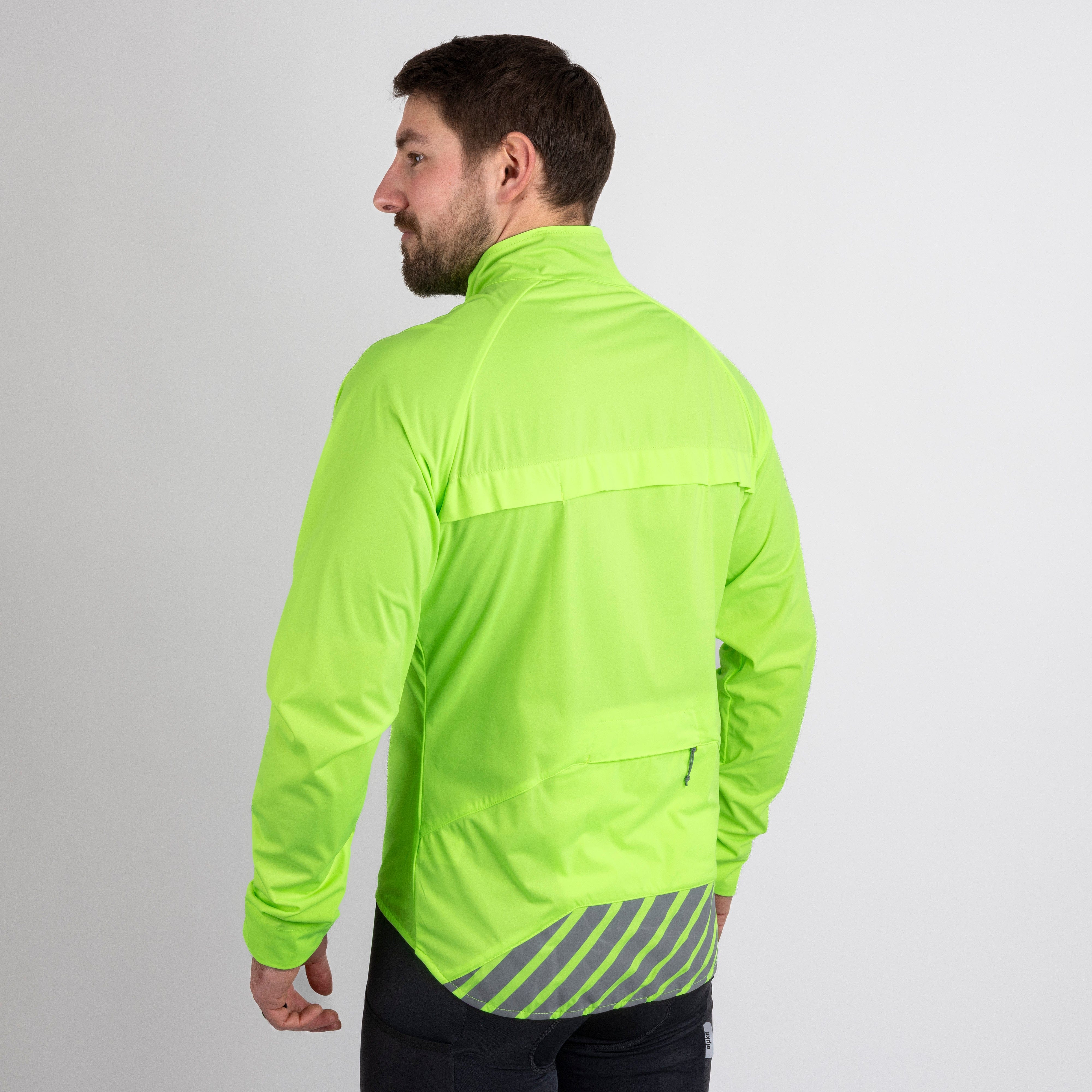 Cirrus [Mens] - Image 3