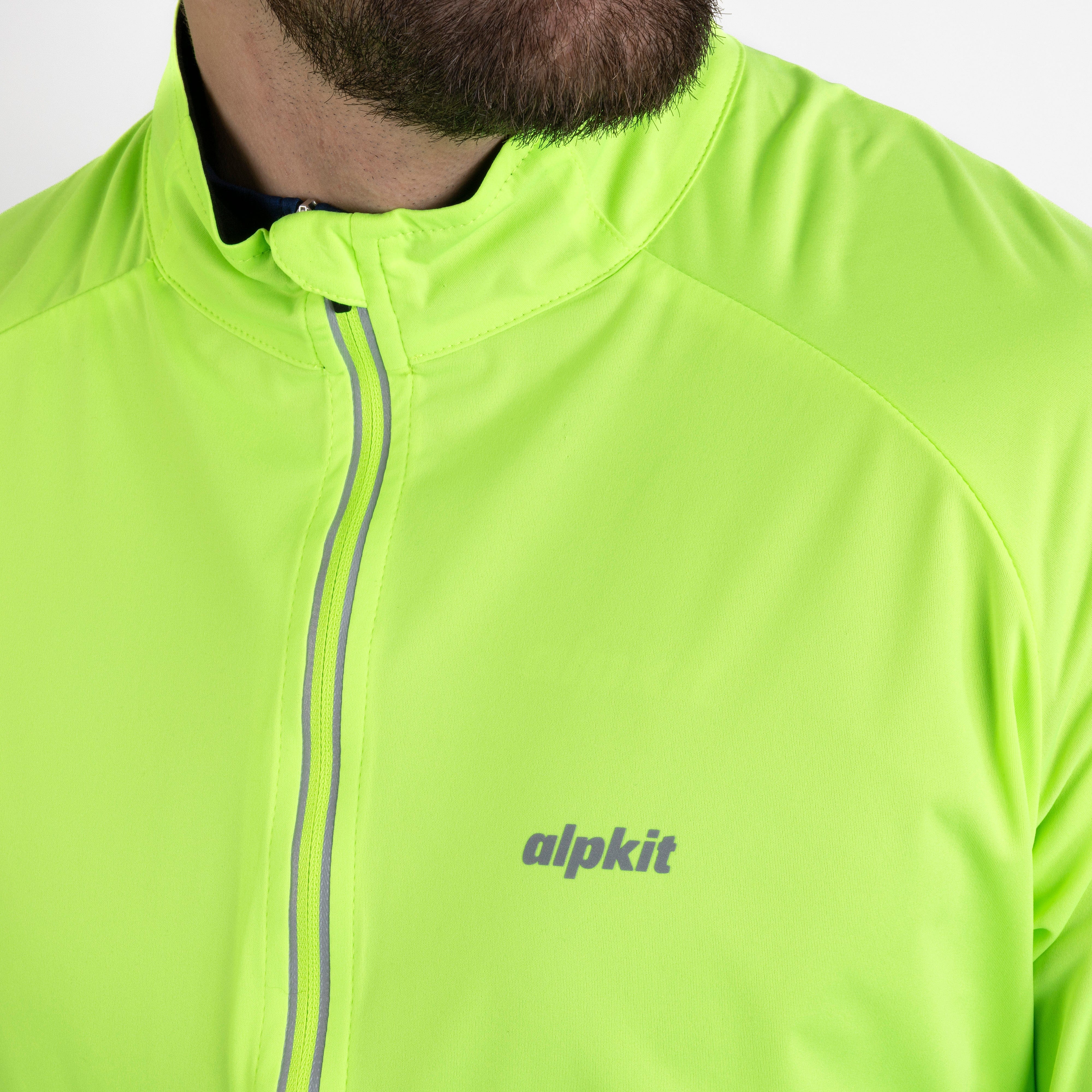 Cirrus [Mens] - Image 4