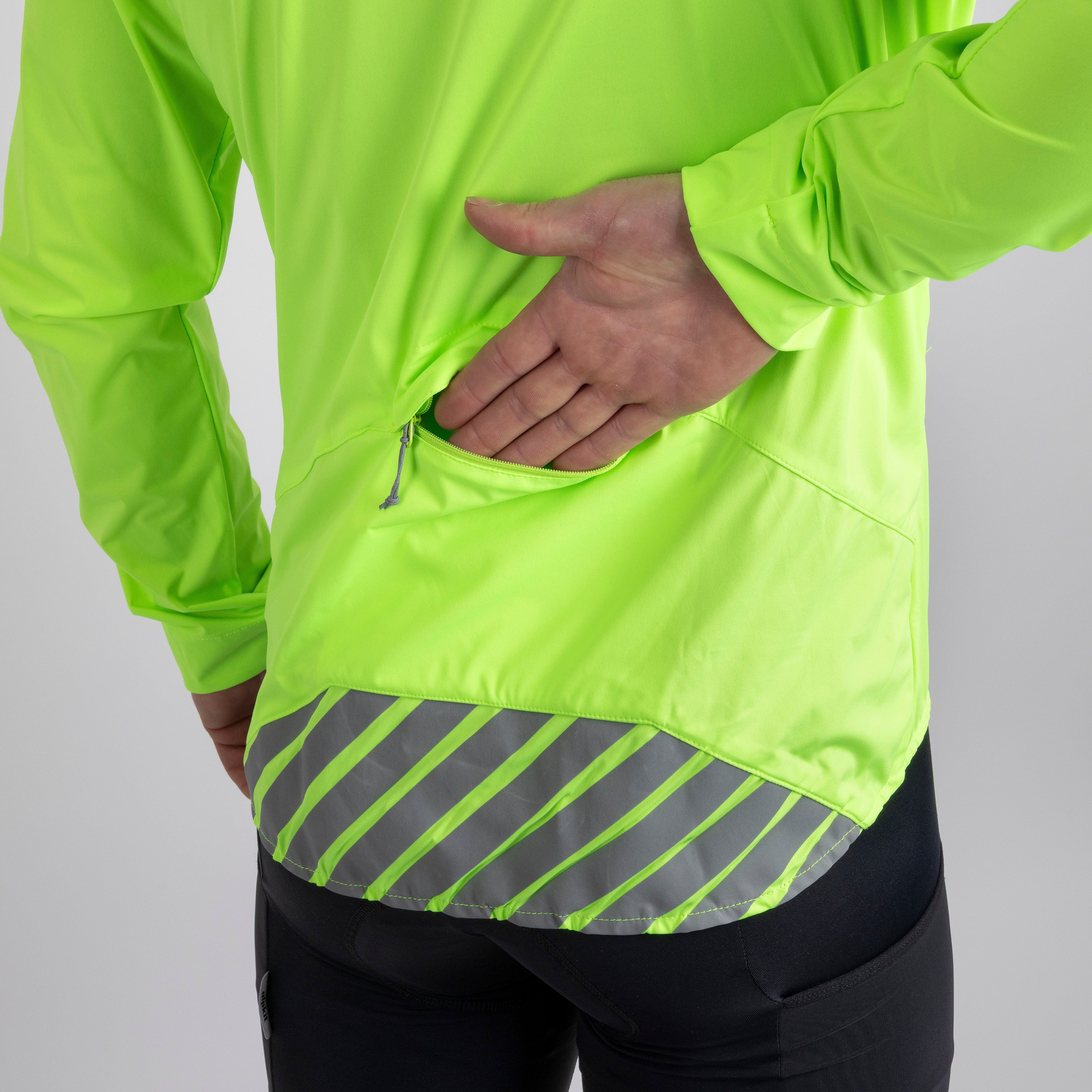Cirrus [Mens] - Image 6
