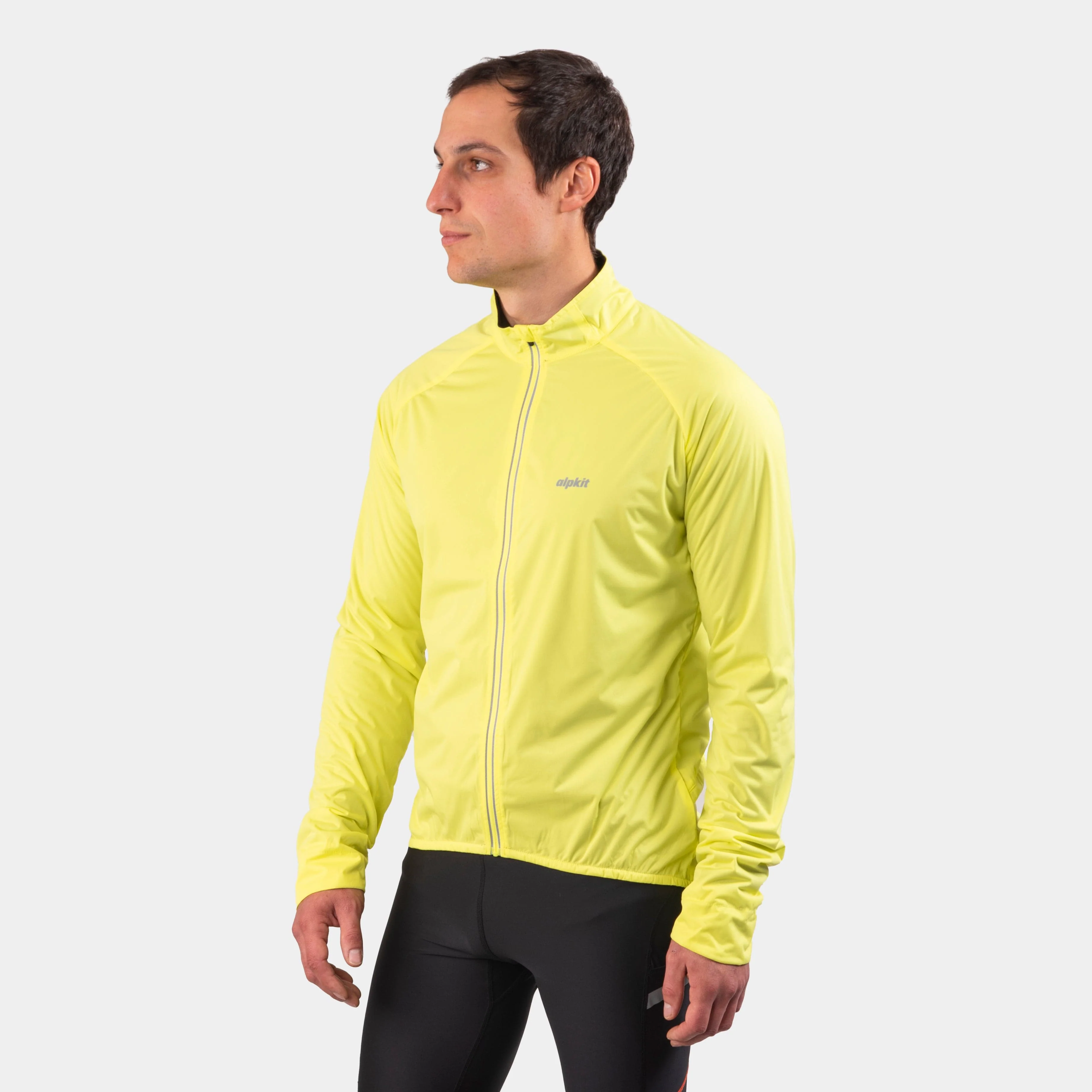 Cirrus [Mens] - Image 7