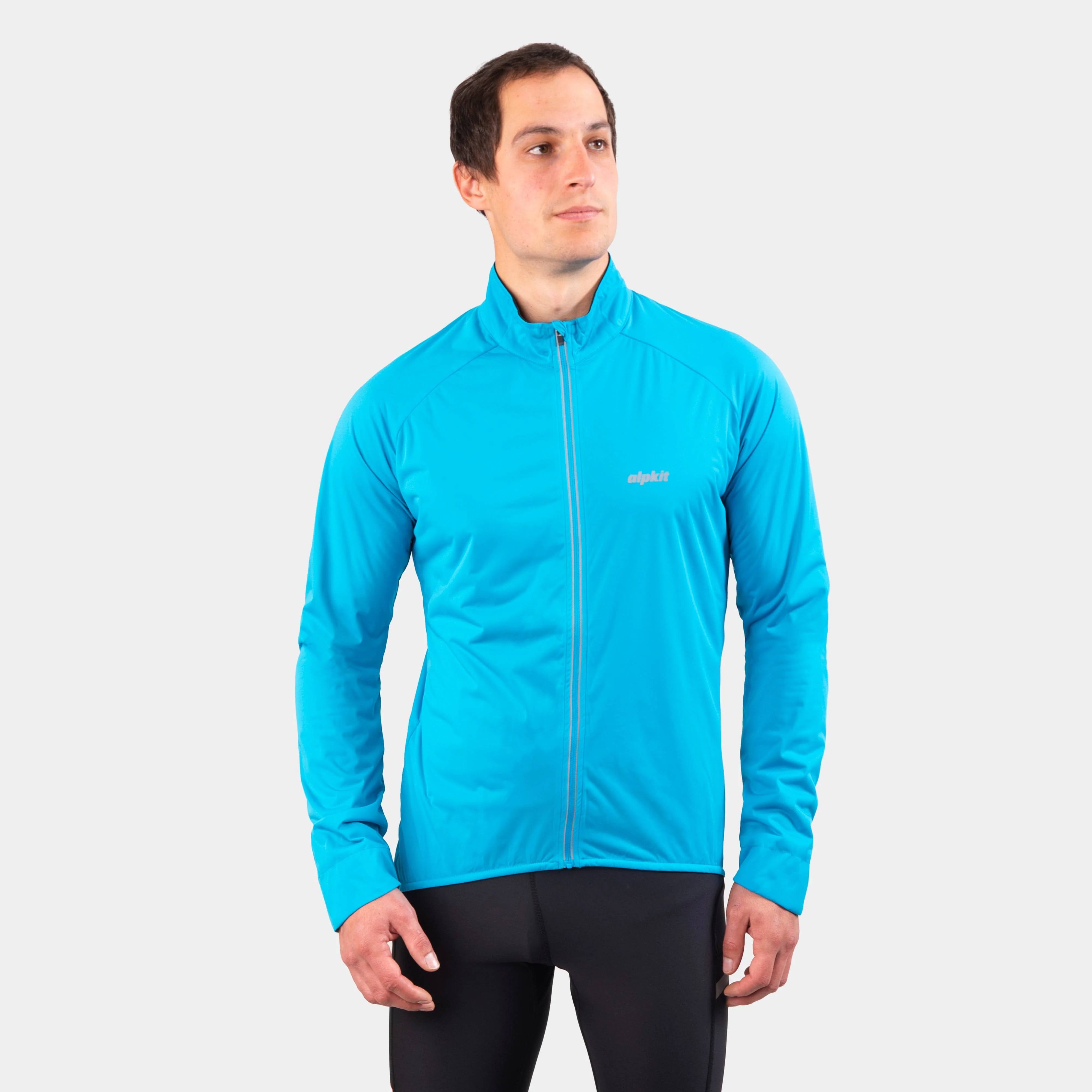 Cirrus [Mens] - Image 9