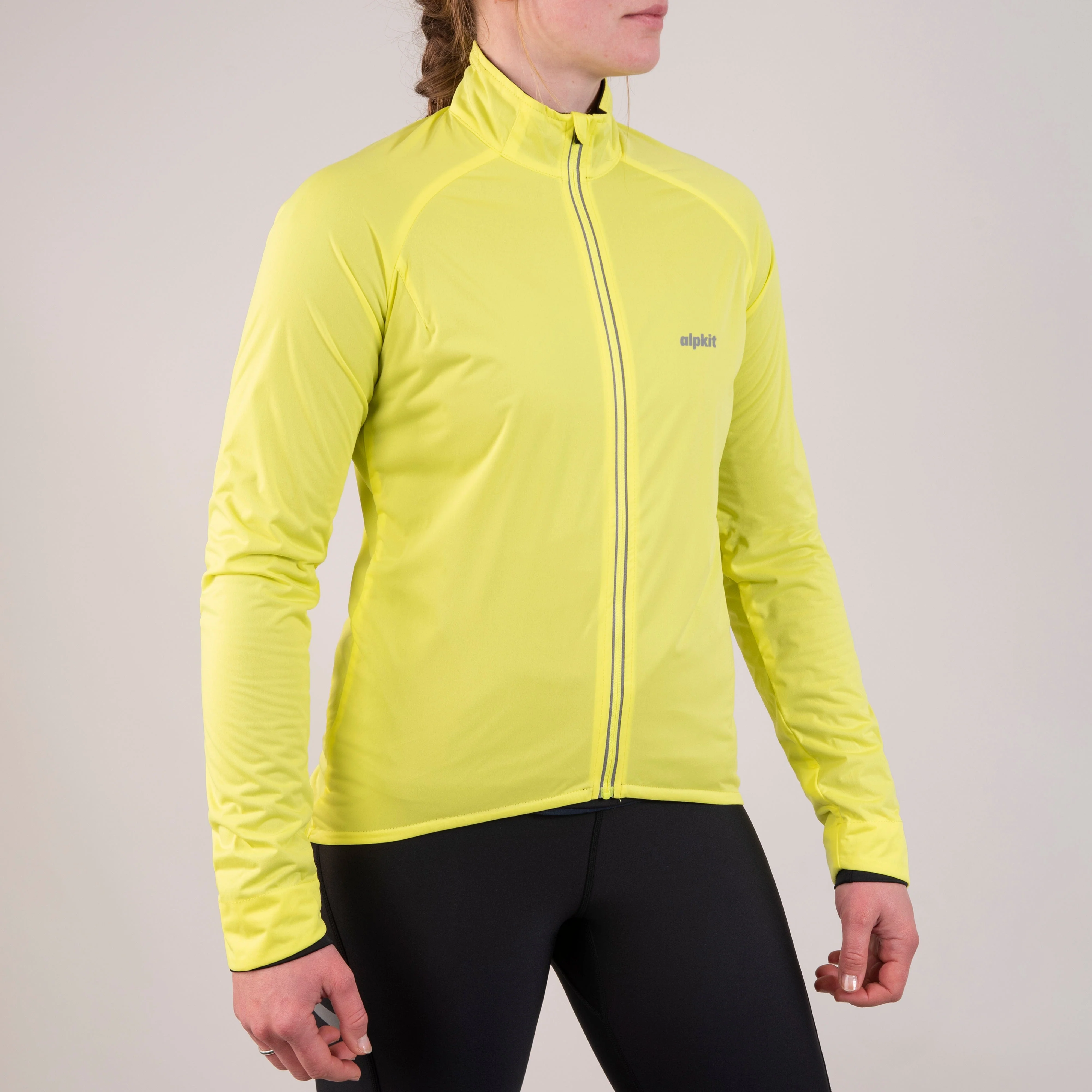 Cirrus [Womens] - Image 10