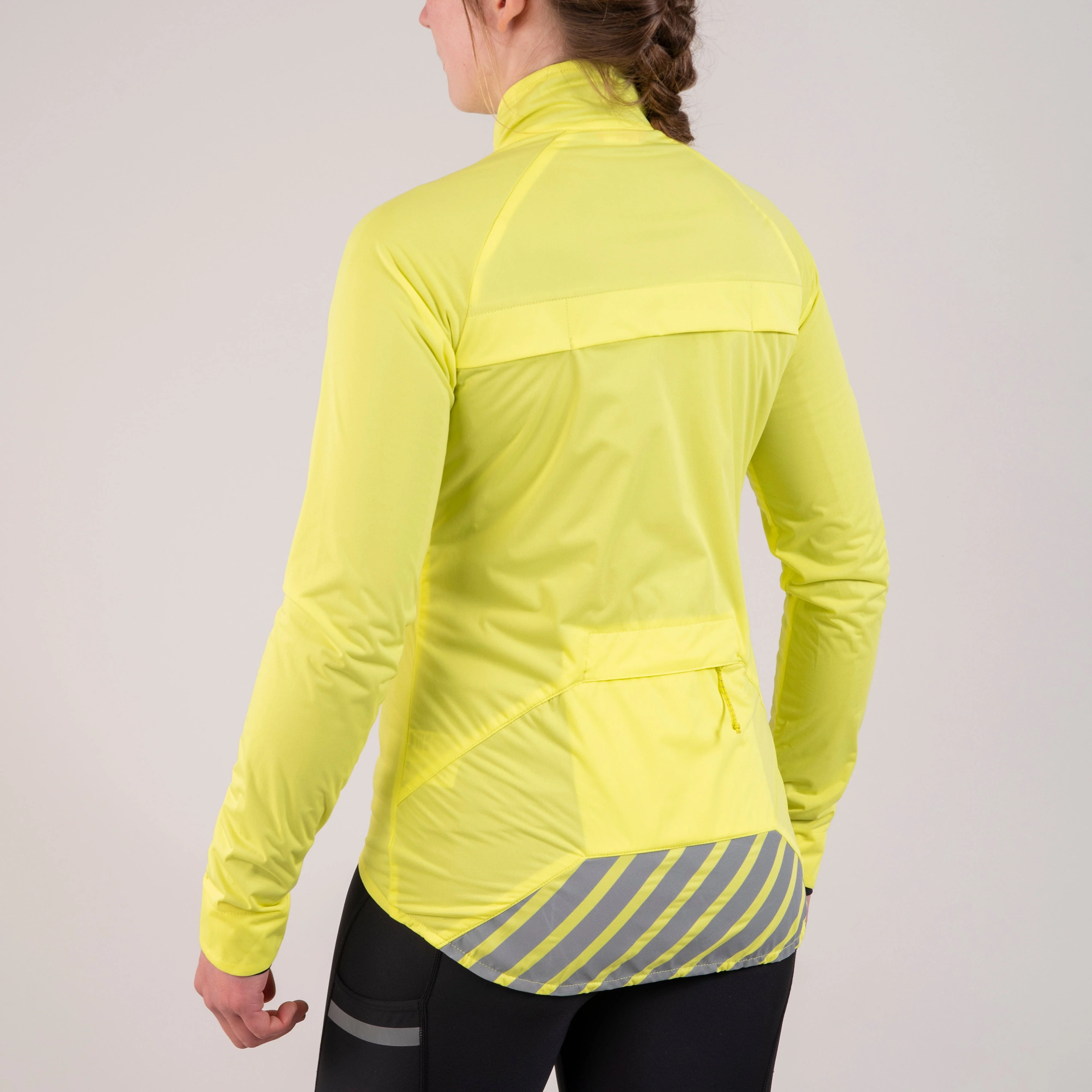 Cirrus [Womens] - Image 11
