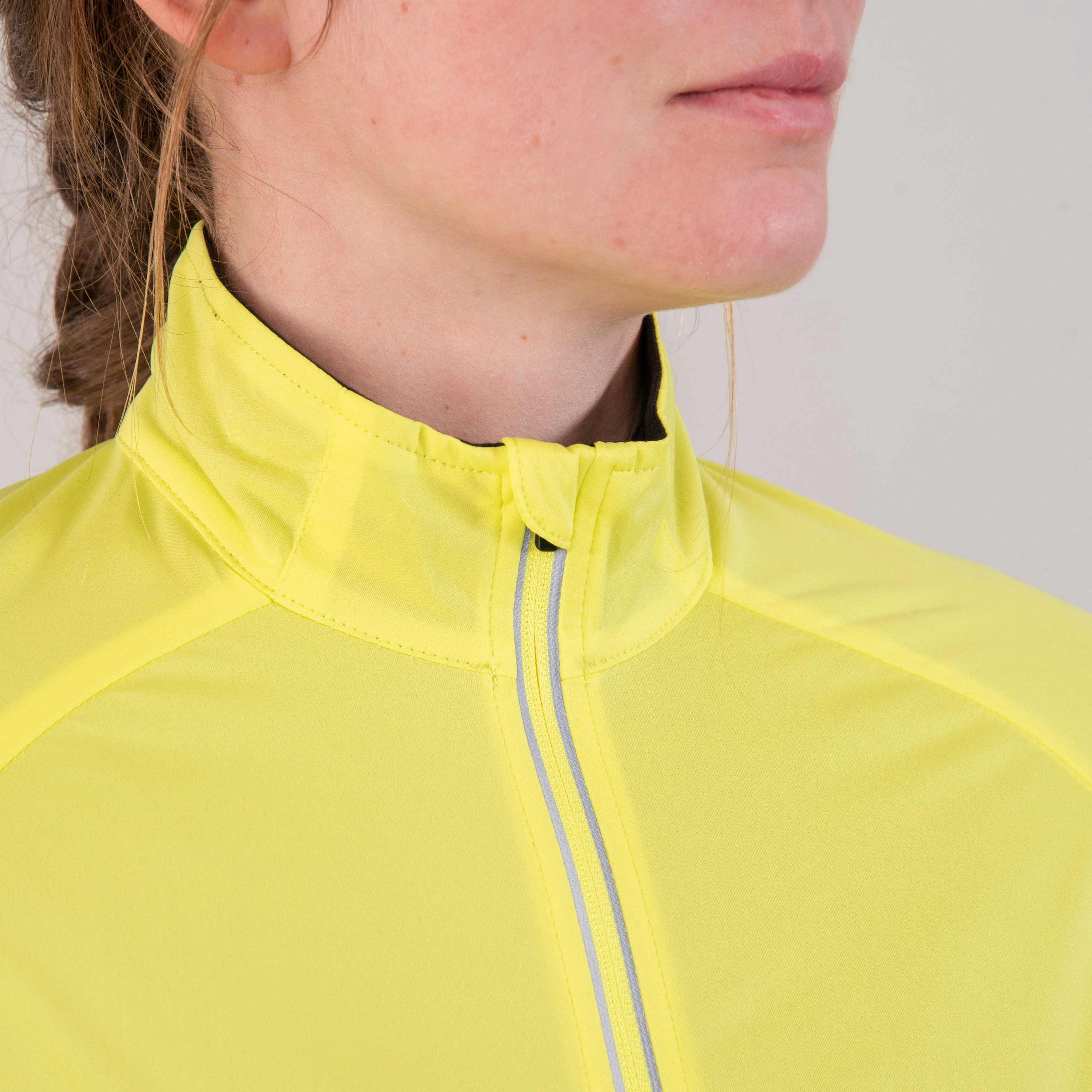 Cirrus [Womens] - Image 13