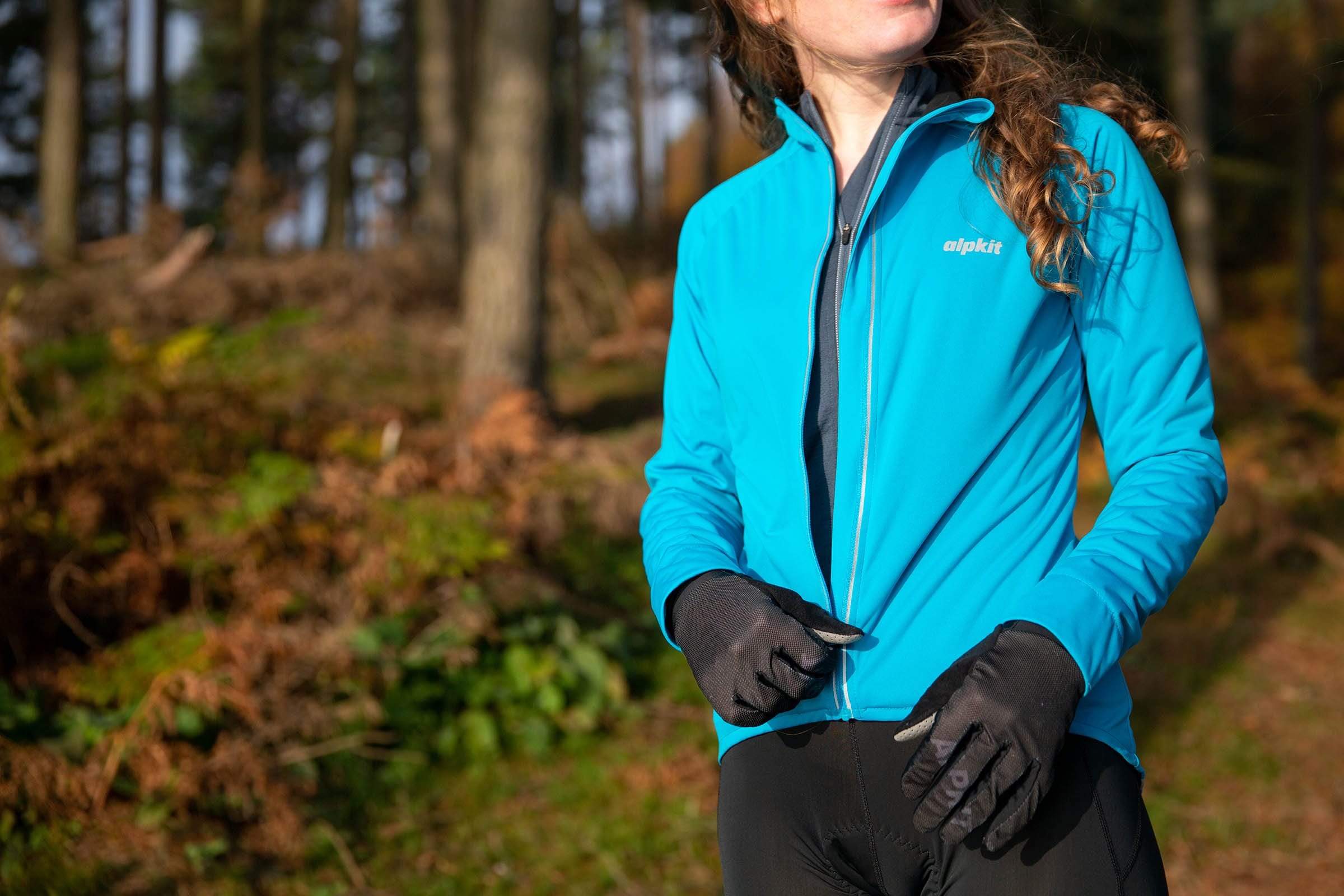 Cirrus [Womens] - Image 16