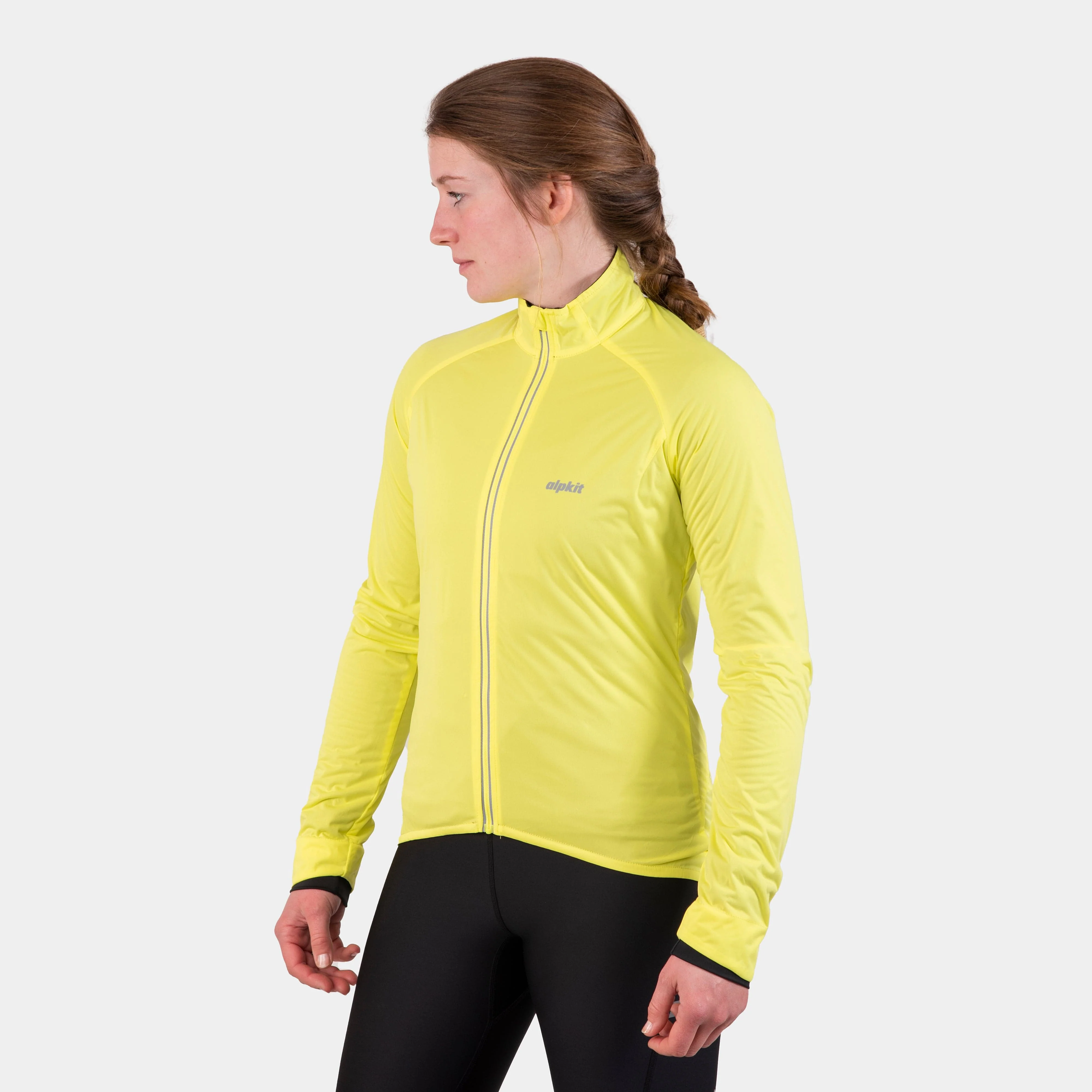 Cirrus [Womens] - Image 20