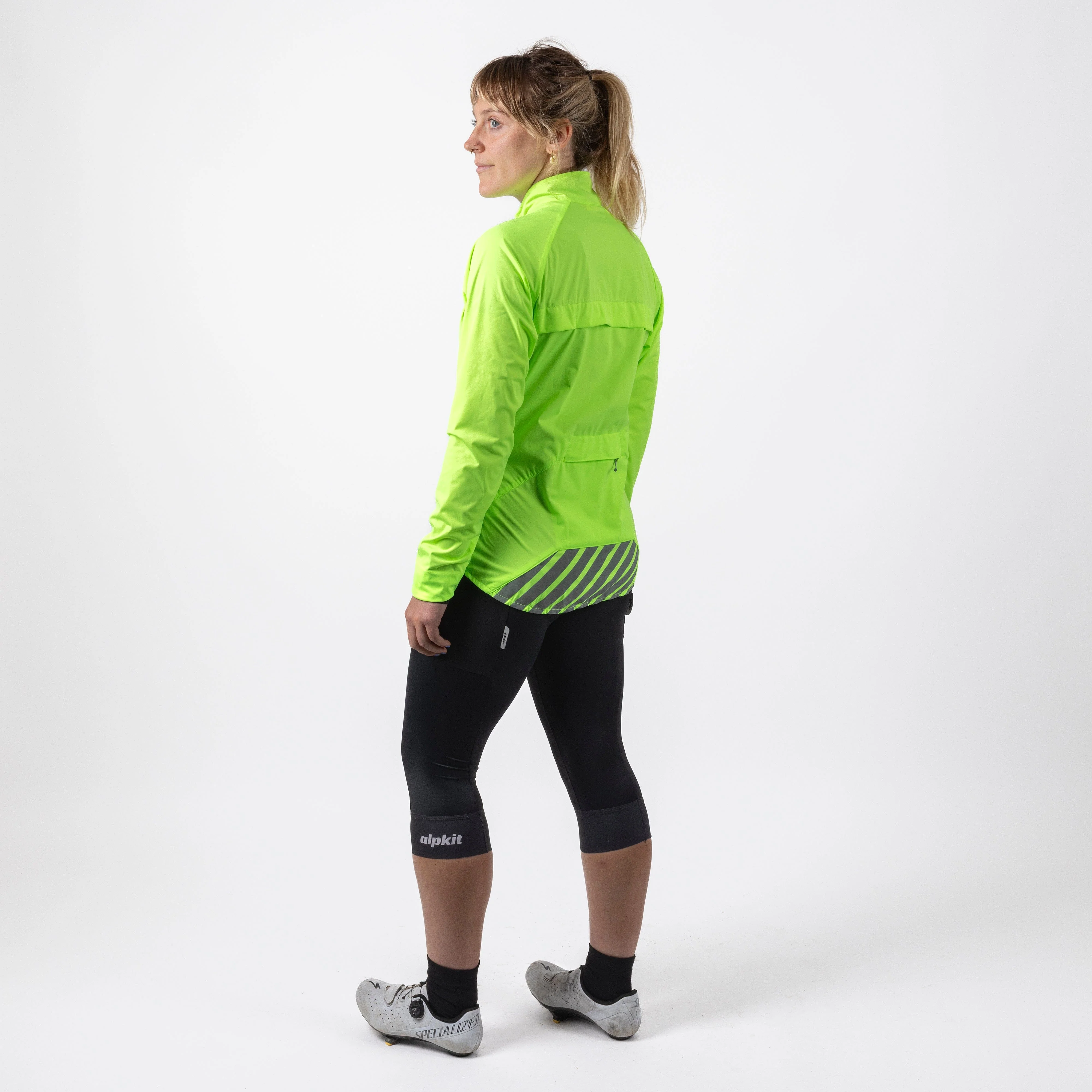 Cirrus [Womens] - Image 3