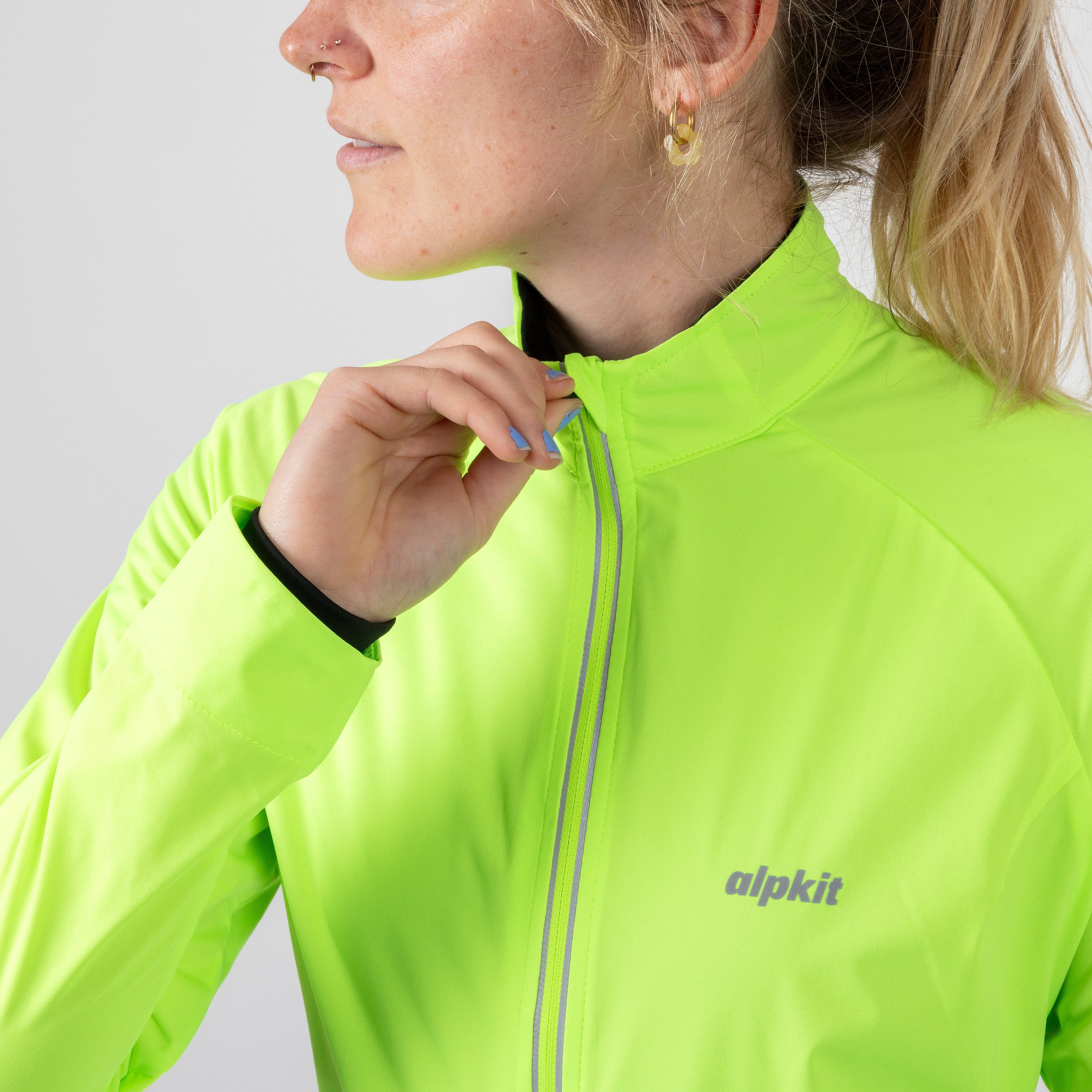 Cirrus [Womens] - Image 4