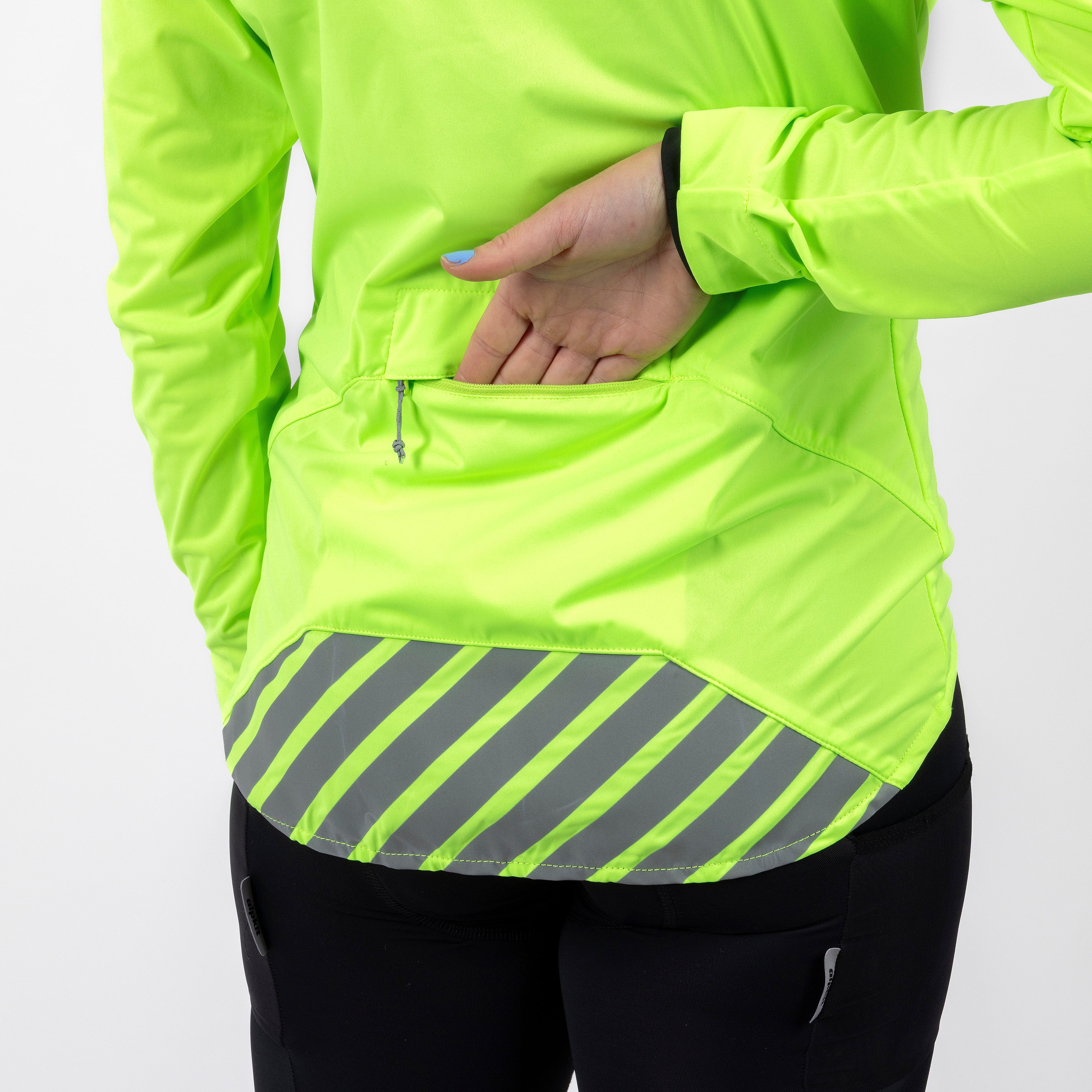 Cirrus [Womens] - Image 5