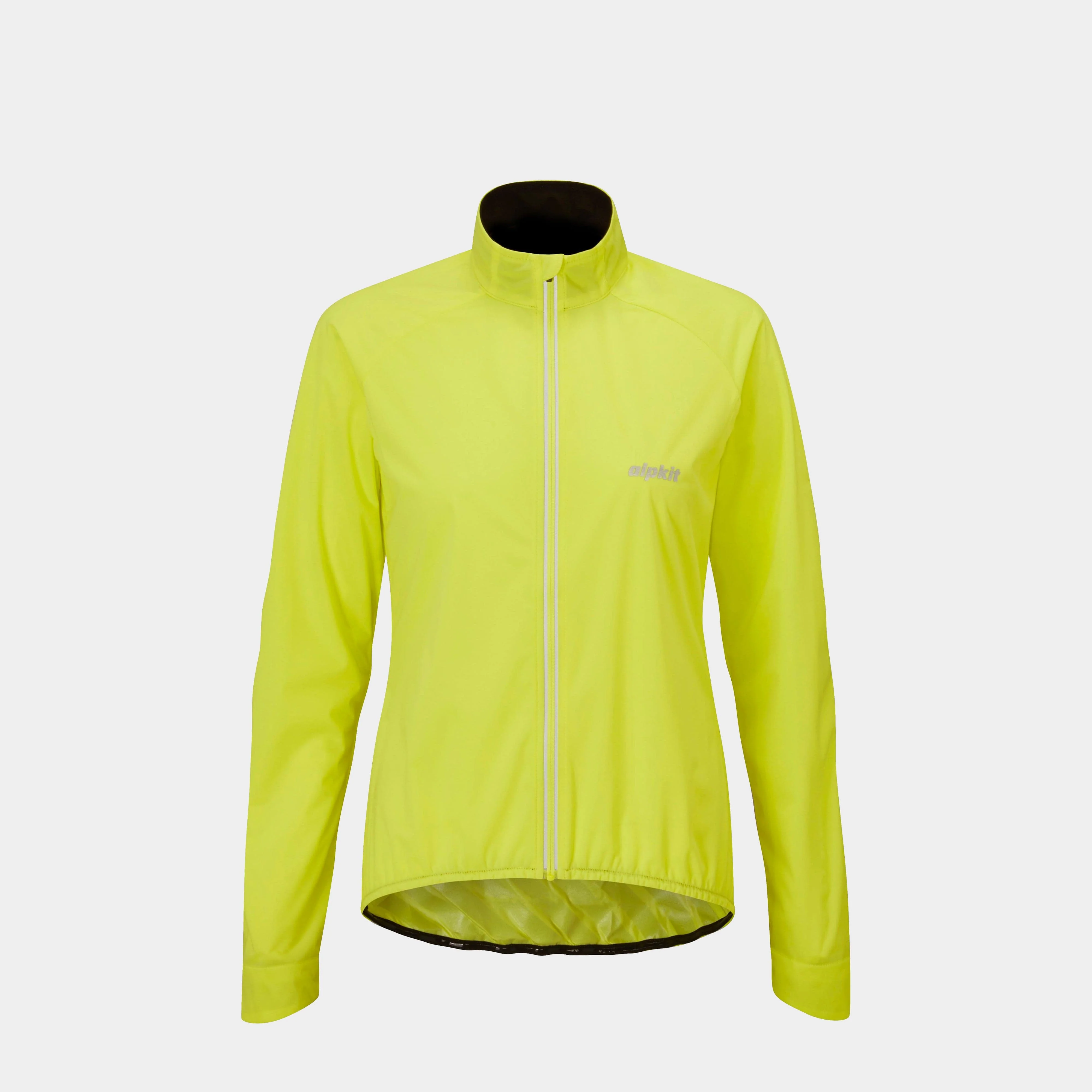 Cirrus [Womens] - Image 7