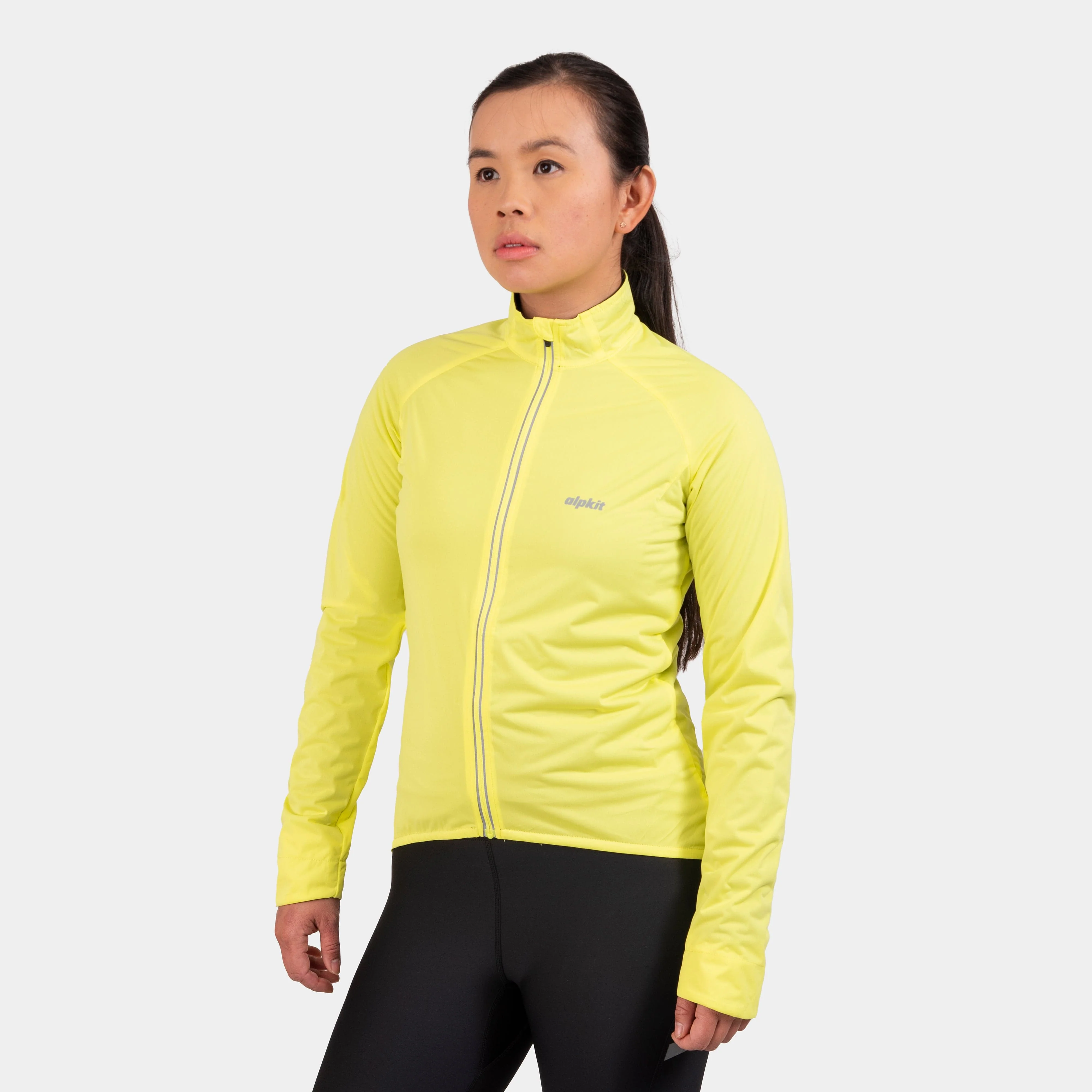 Cirrus [Womens] - Image 9