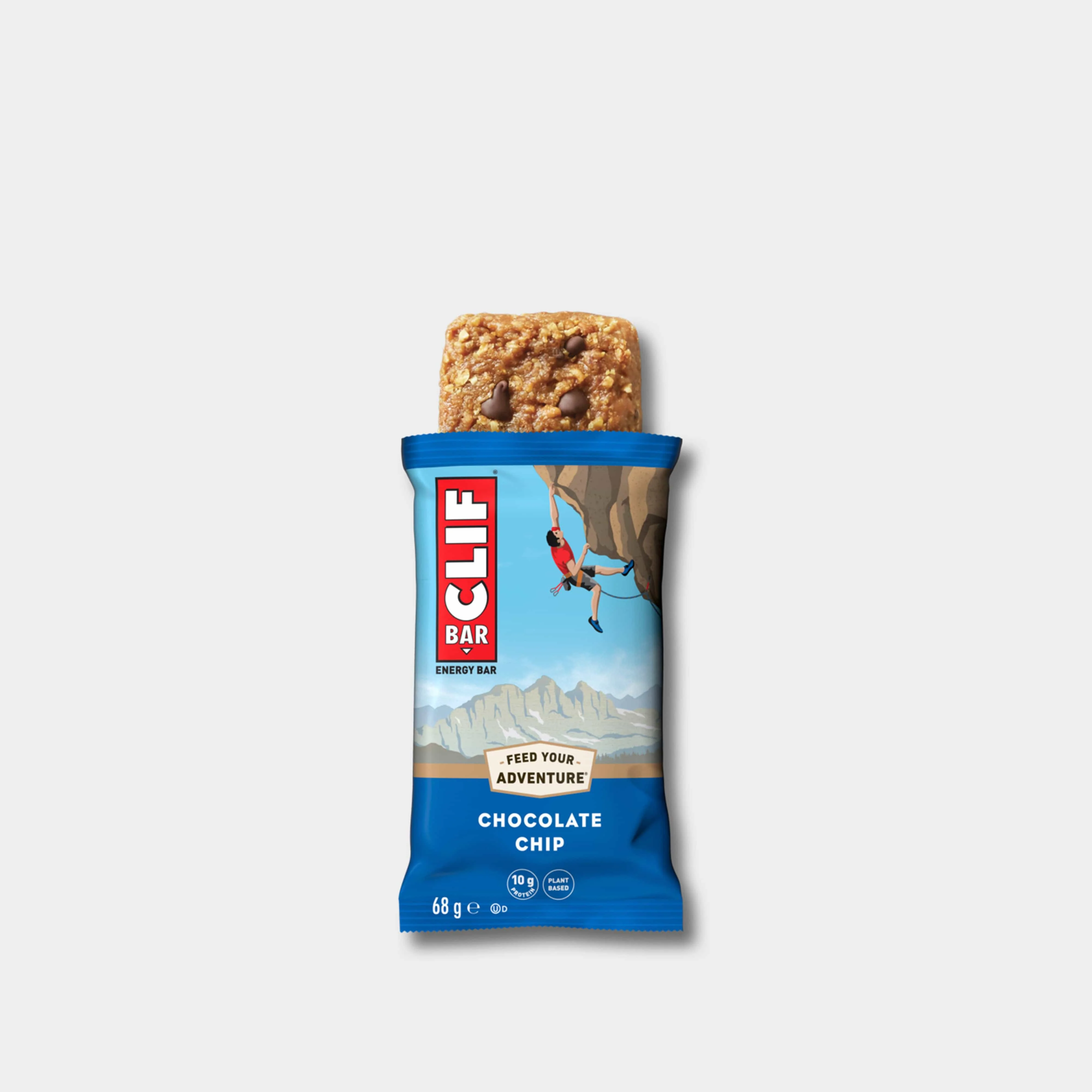 Clif Bar - Image 2