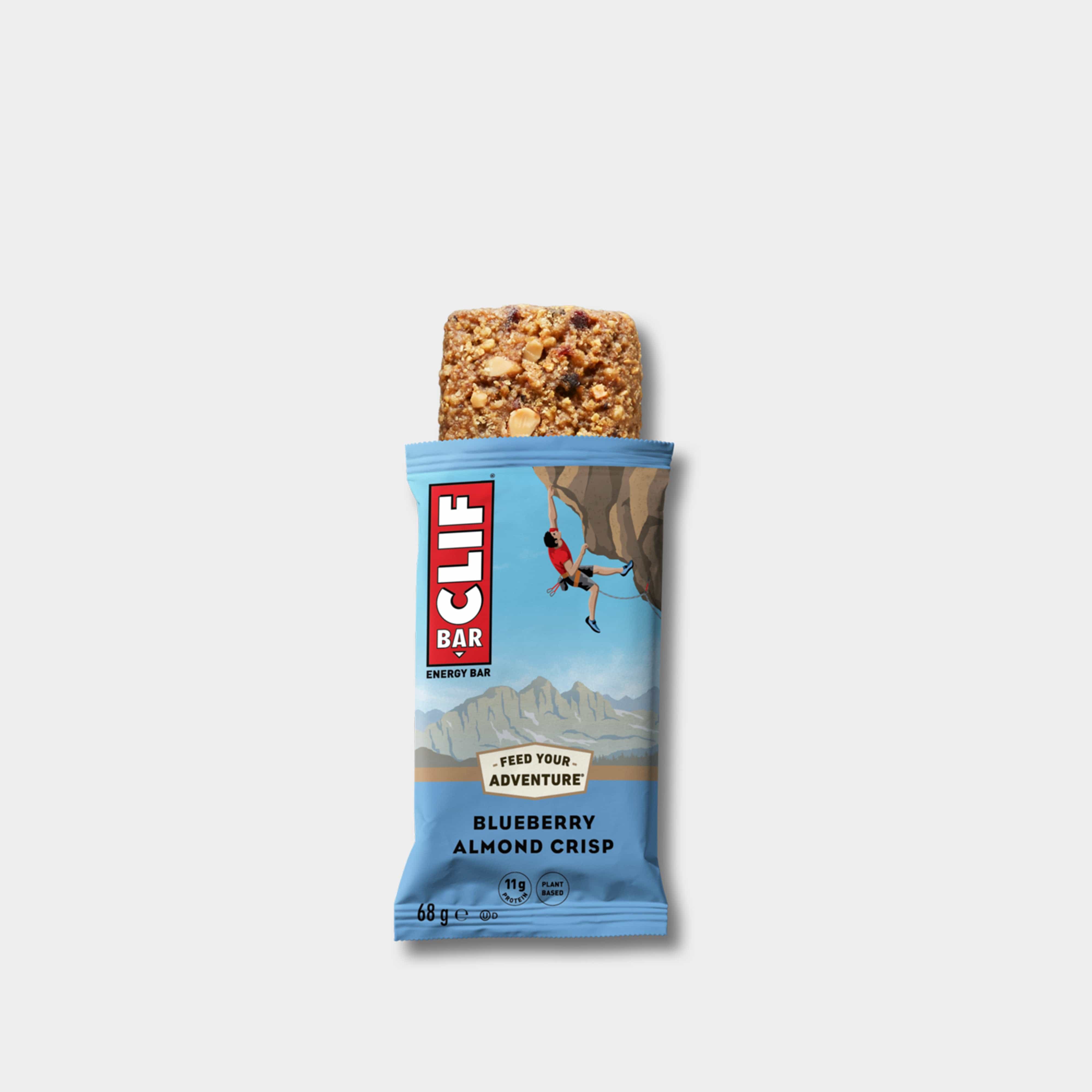 Clif Bar - Image 3