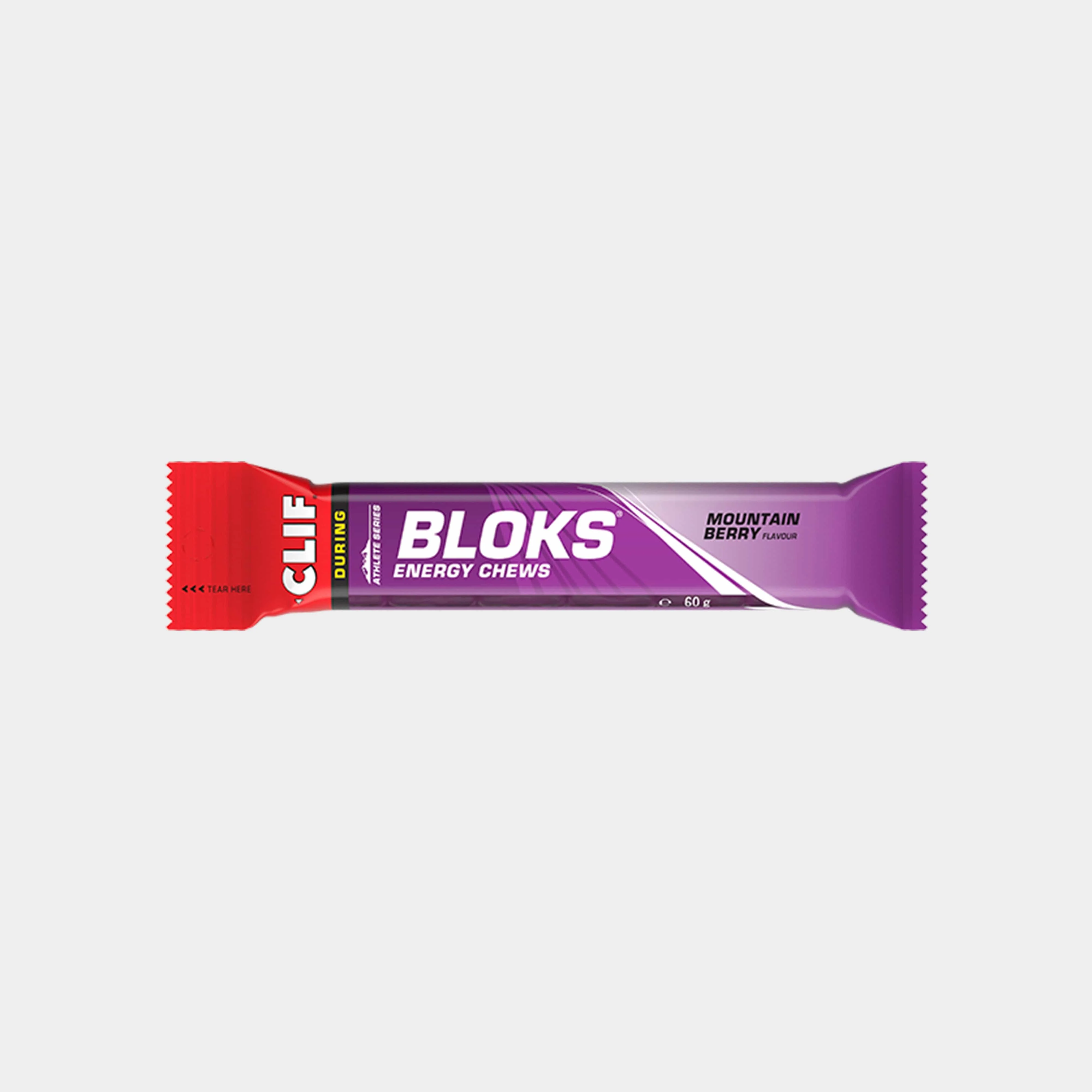 Clif Shot Bloks - Image 2