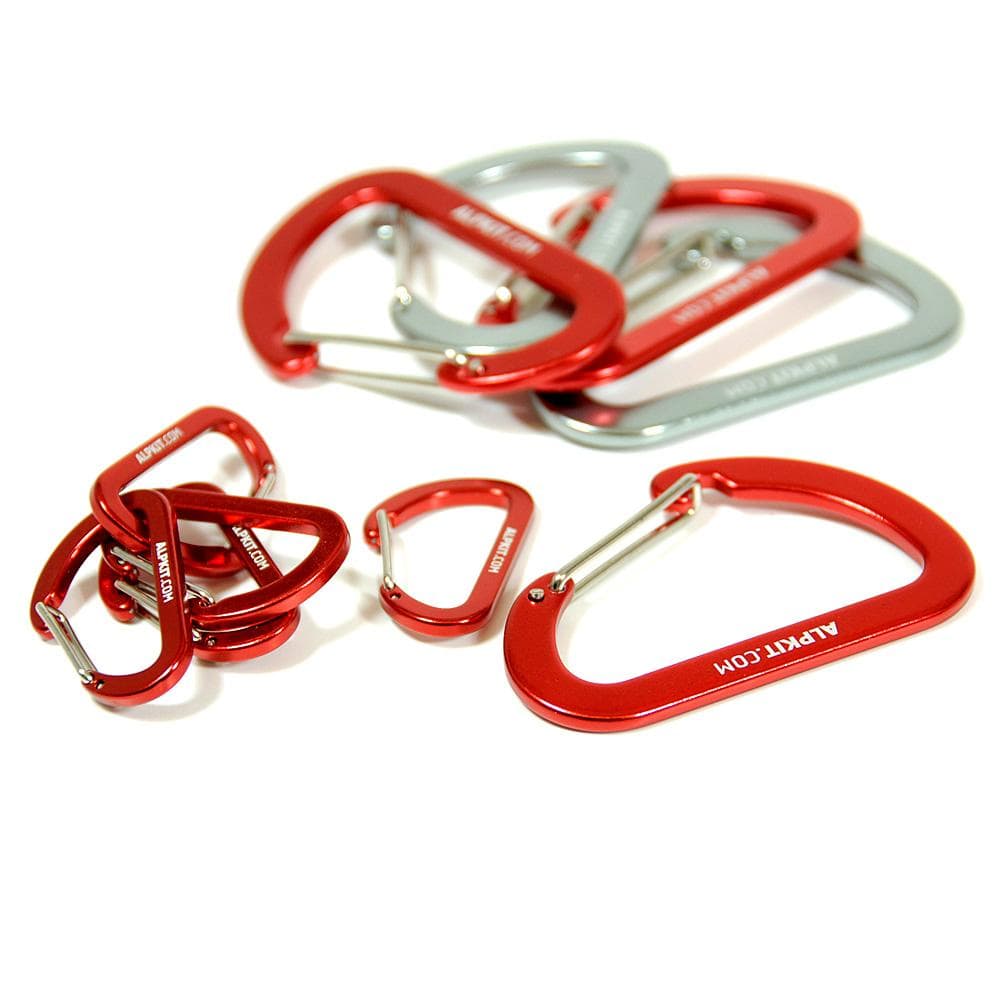 Clippers - Image 2