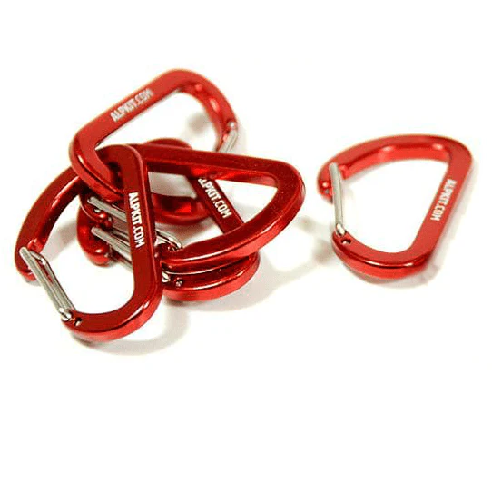 Clippers - Image 3