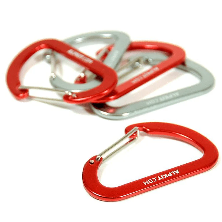 Clippers - Image 4