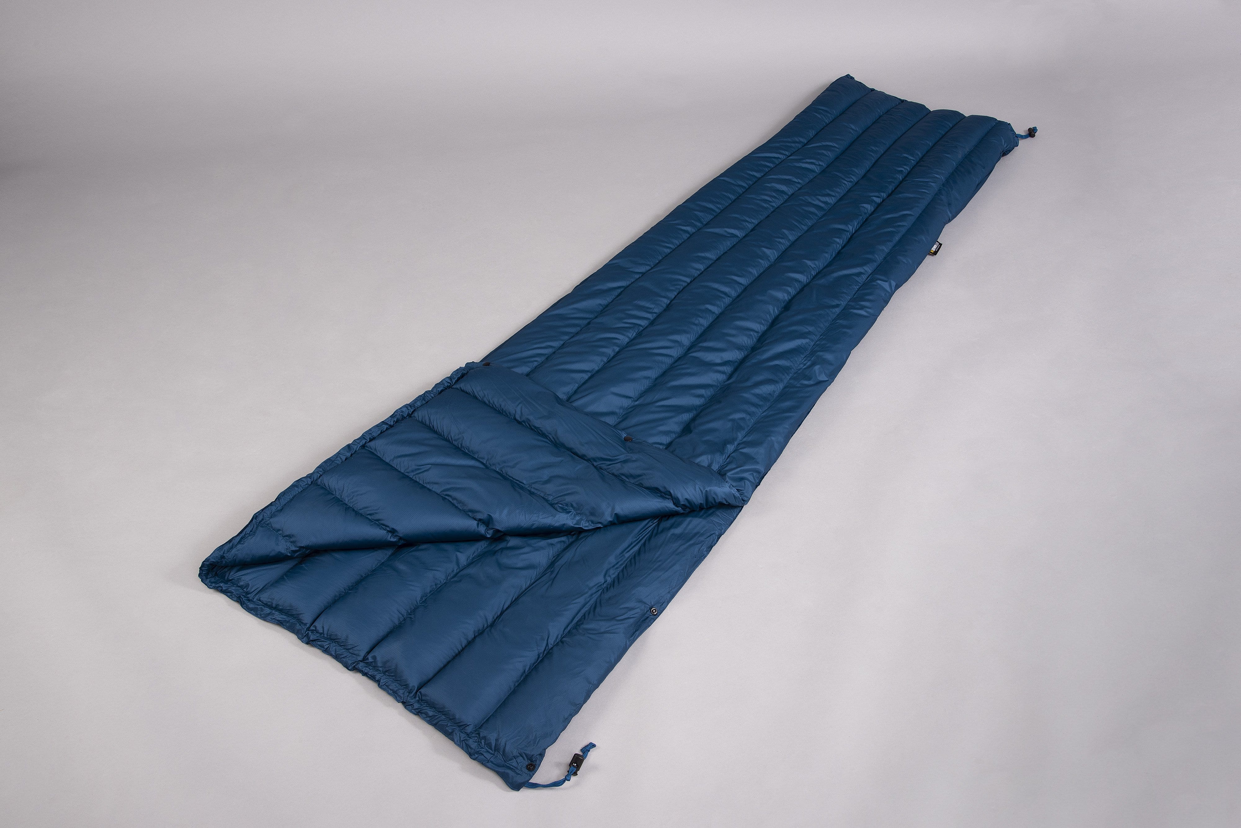 Cloud Cover - Image 13