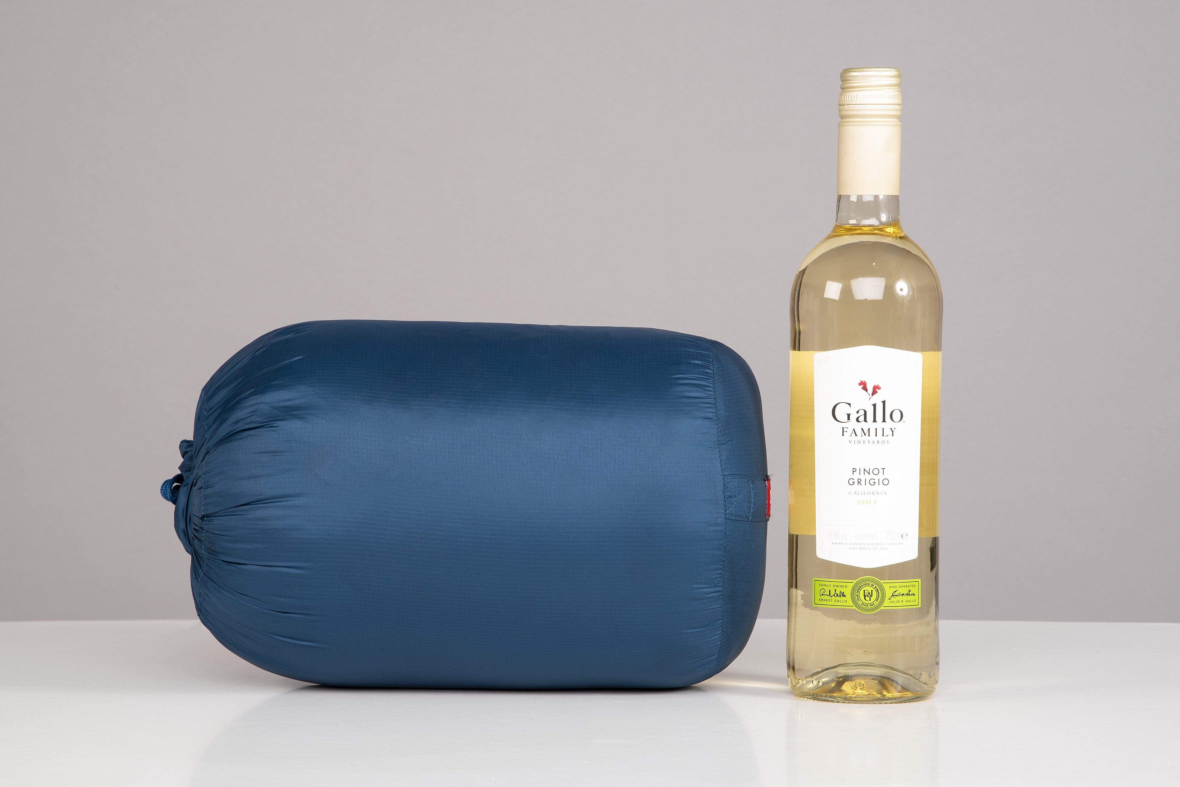 Cloud Nine - Image 12