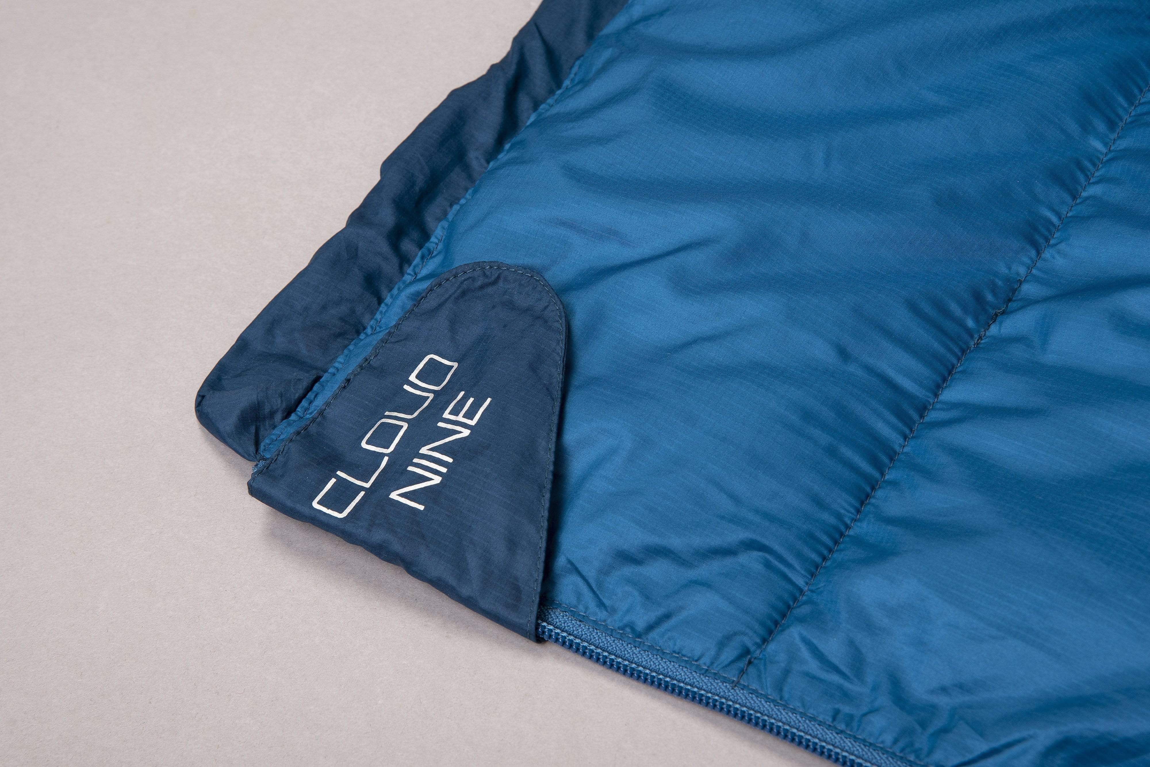 Cloud Nine - Image 6