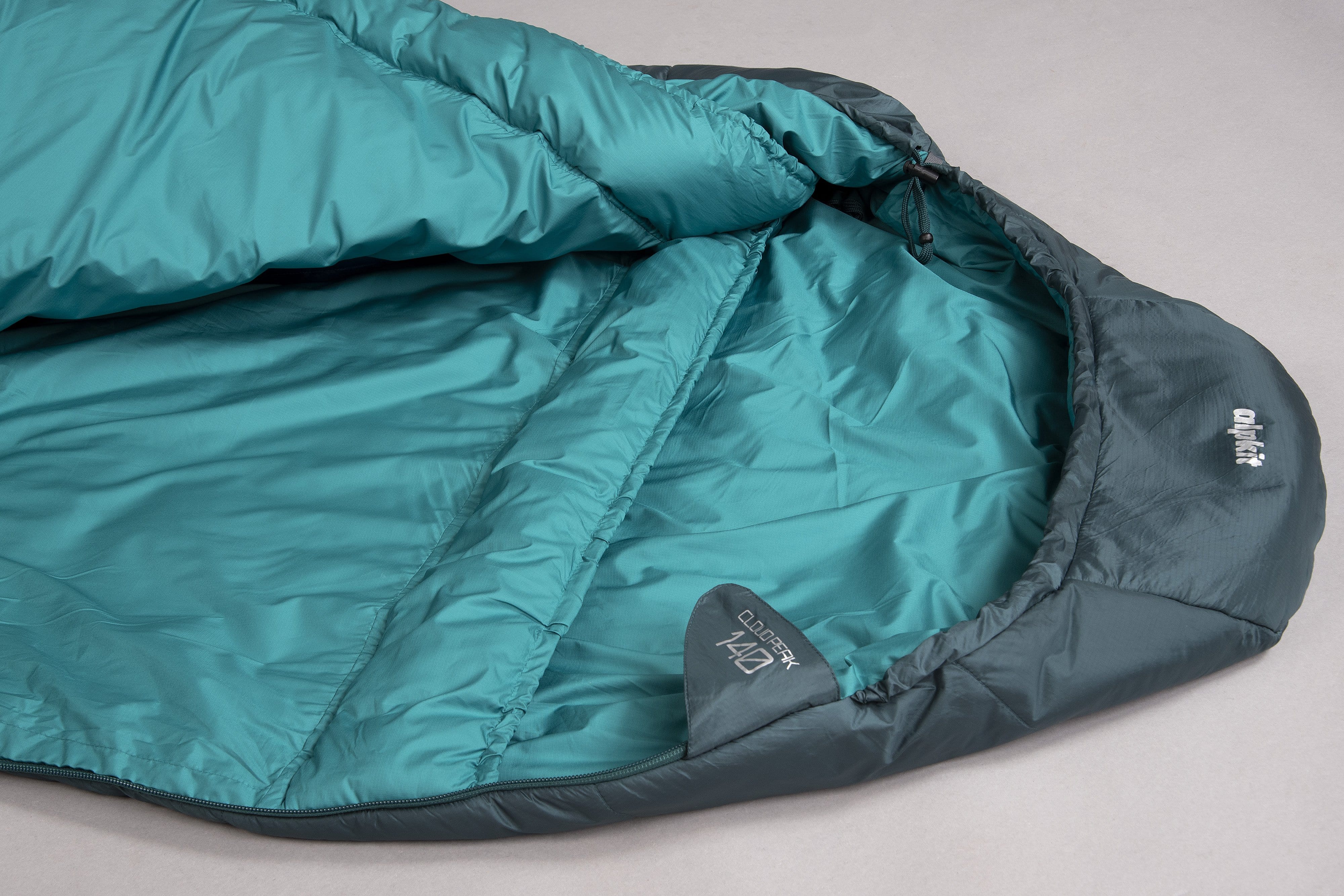 Cloud Peak 140 - Image 5