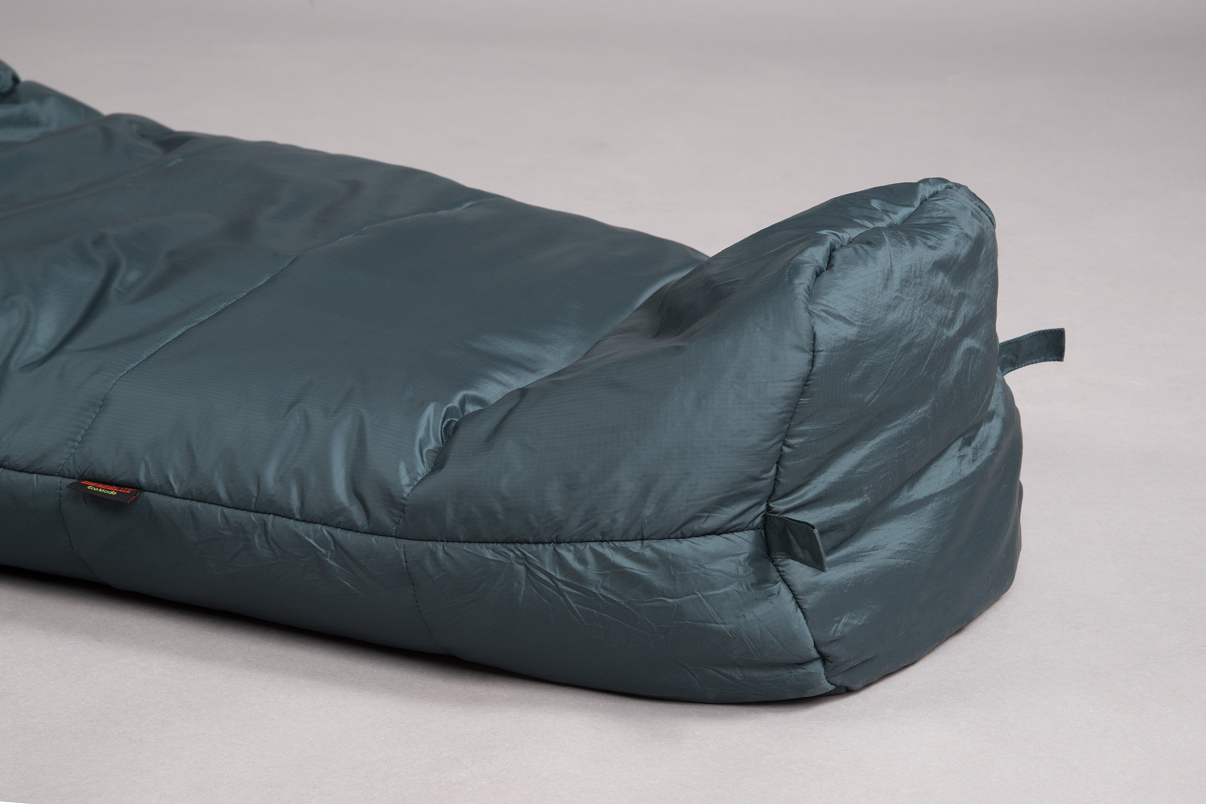 Cloud Peak 140 - Image 6
