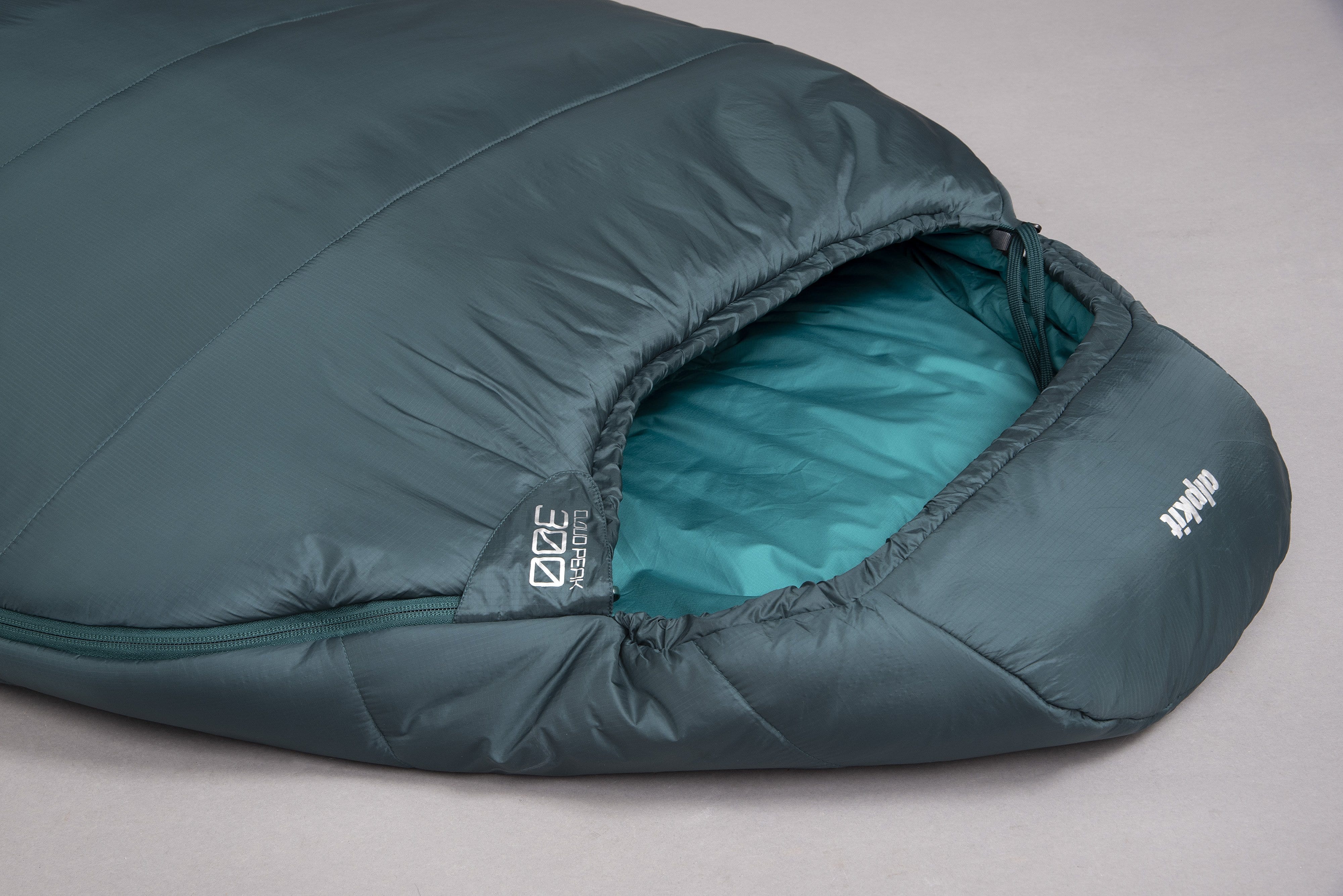Cloud Peak 300 - Image 4