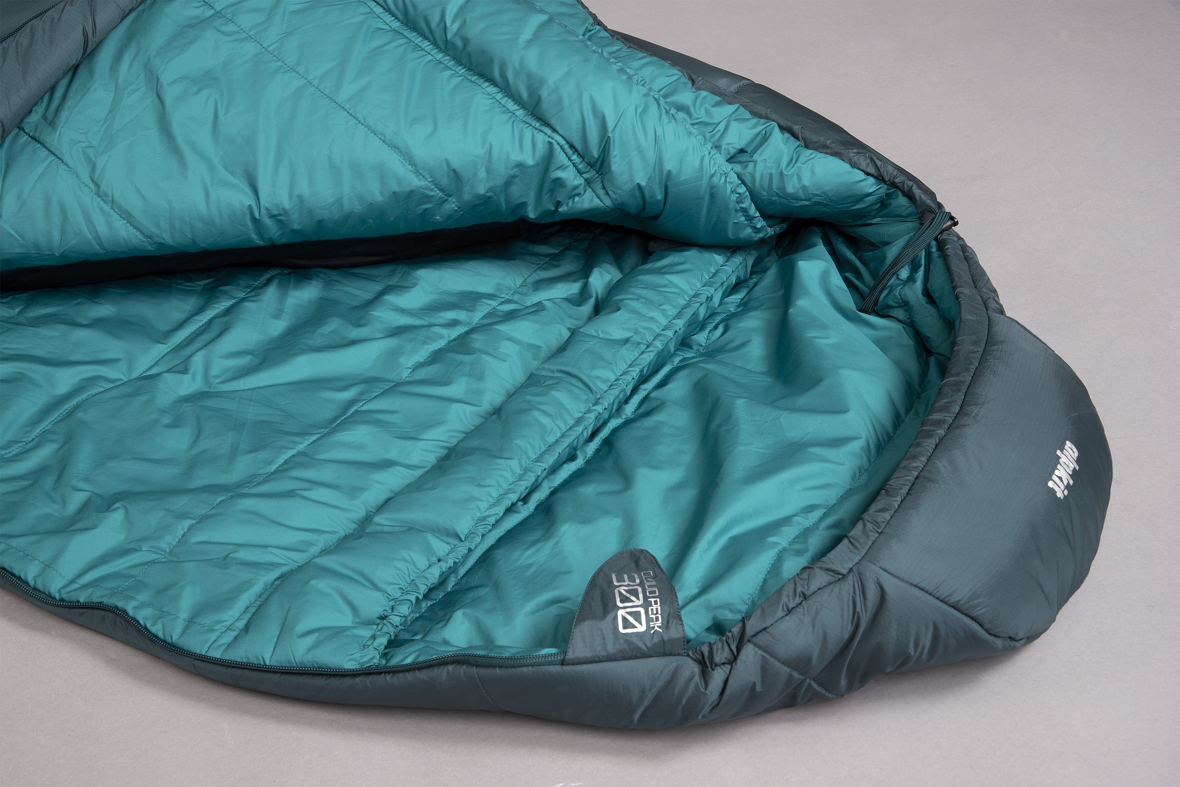 Cloud Peak 300 - Image 5