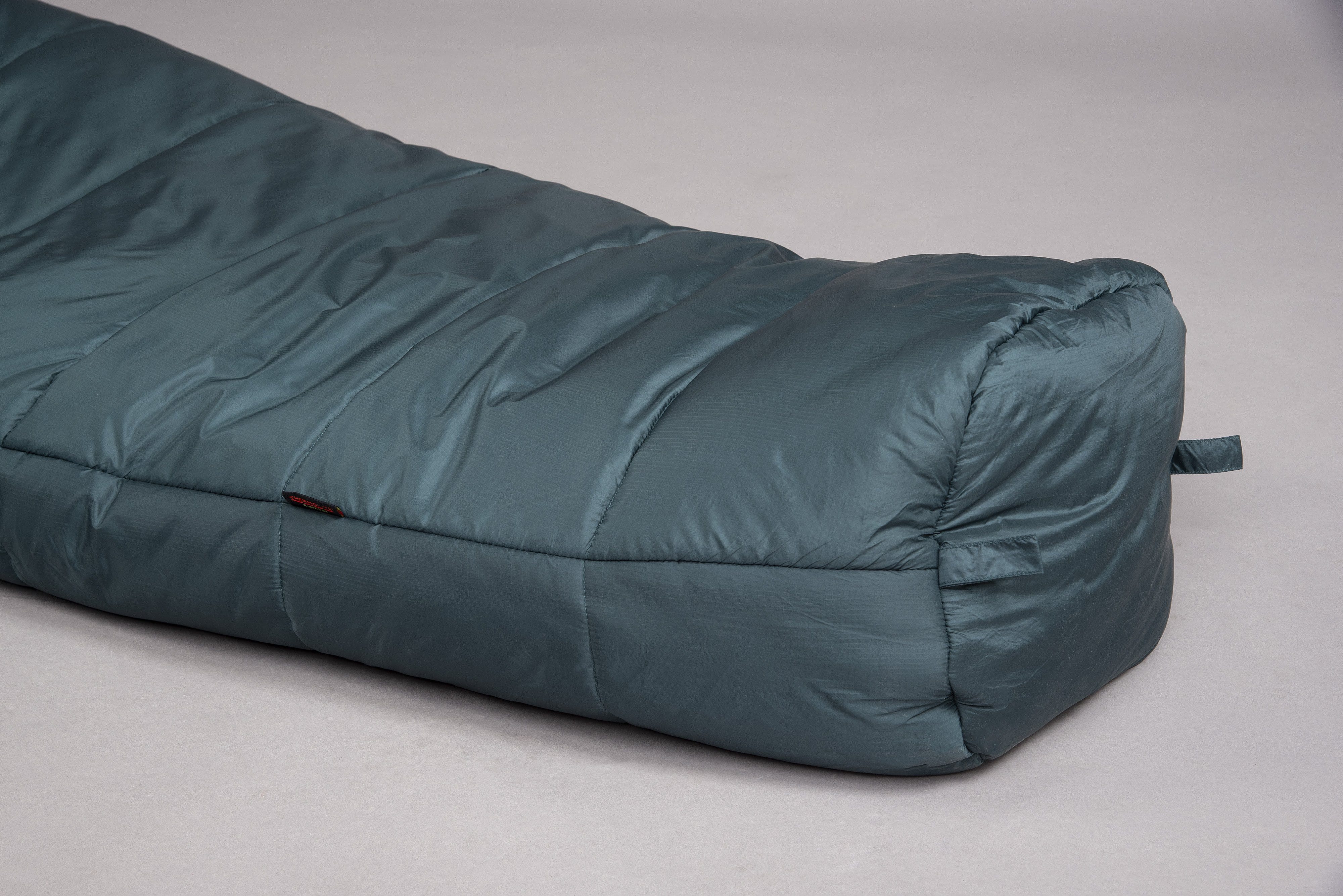 Cloud Peak 300 - Image 6
