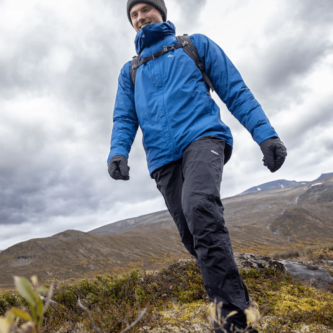 Cloudburst [Mens] - Image 2