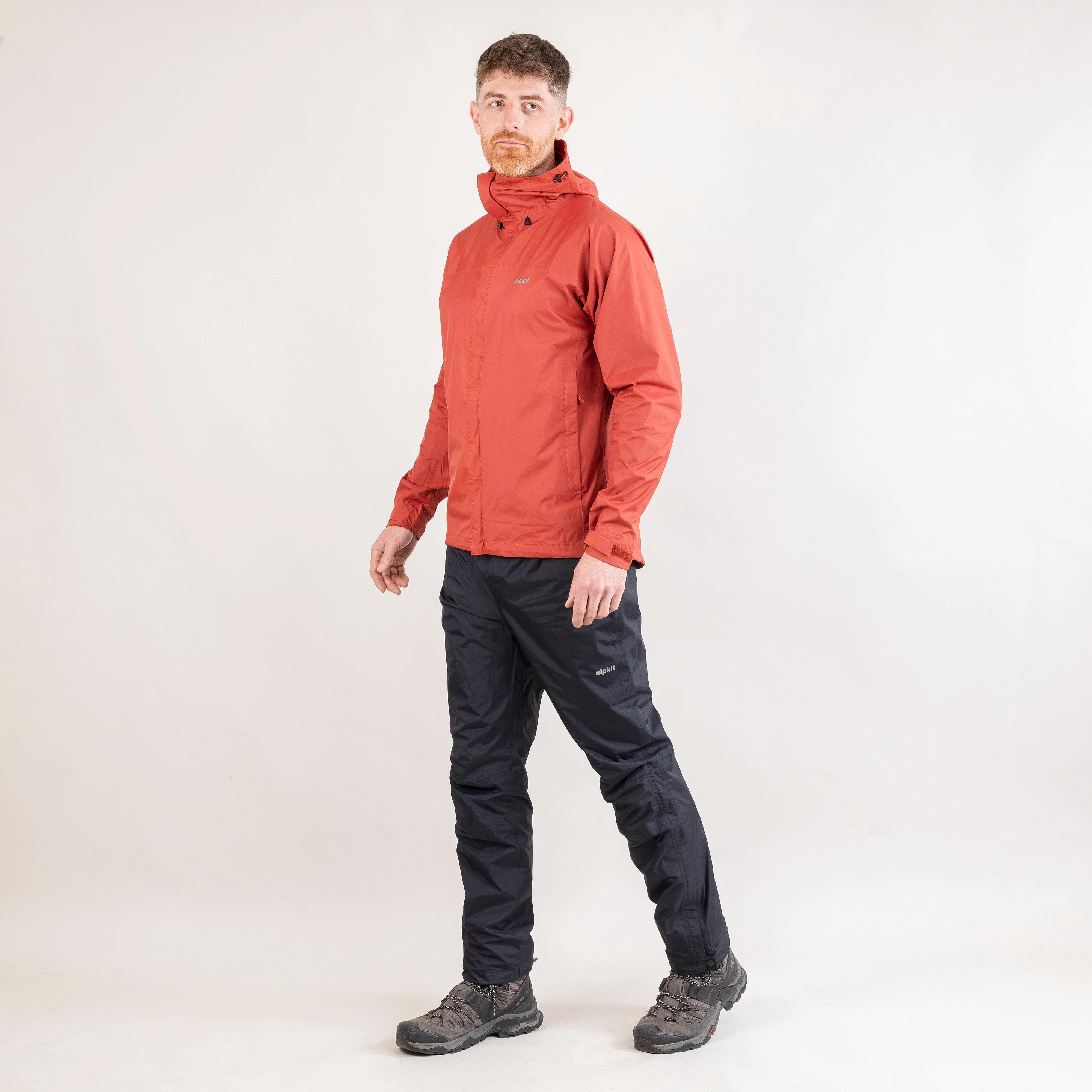 Cloudburst [Mens] - Image 3