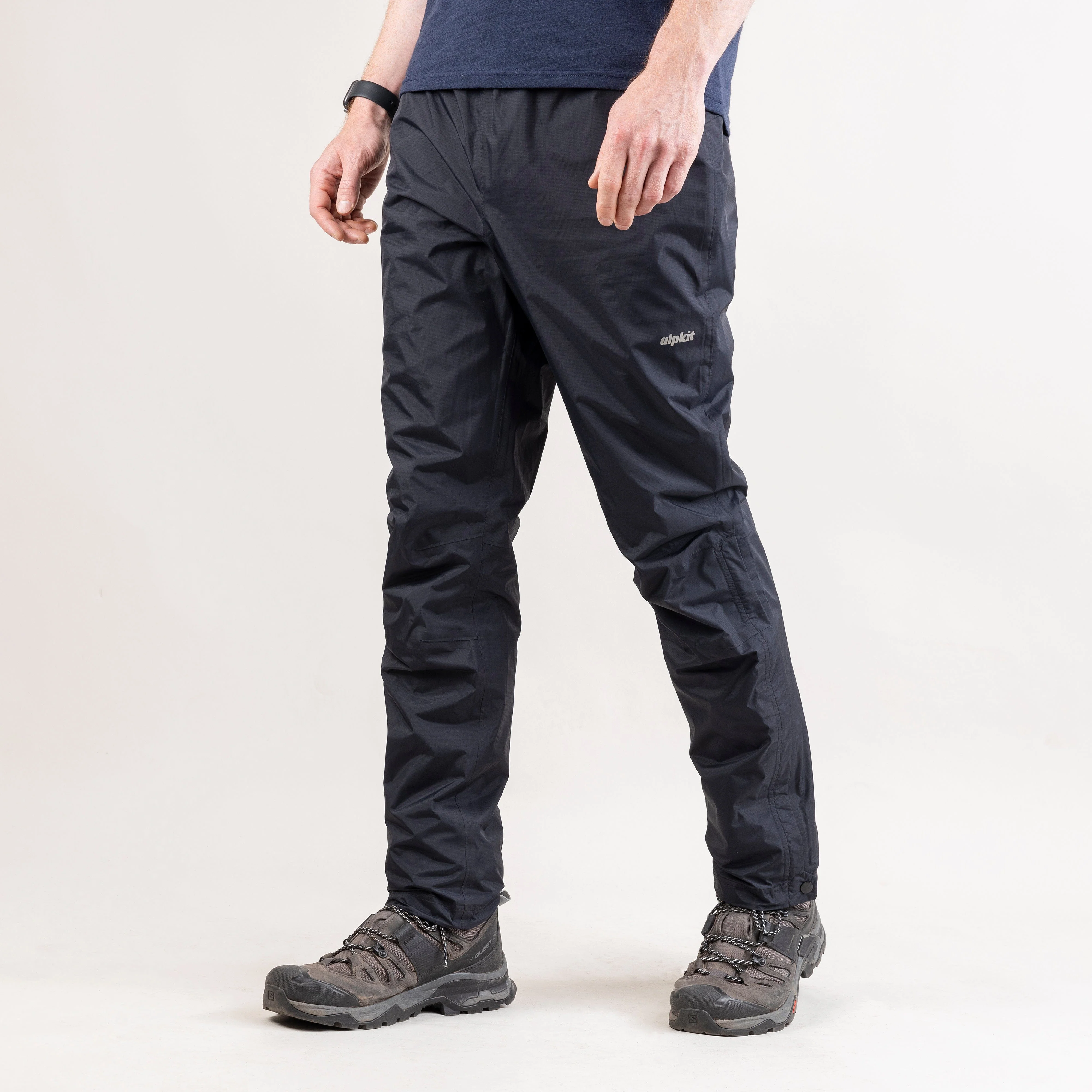 Cloudburst [Mens] - Image 4