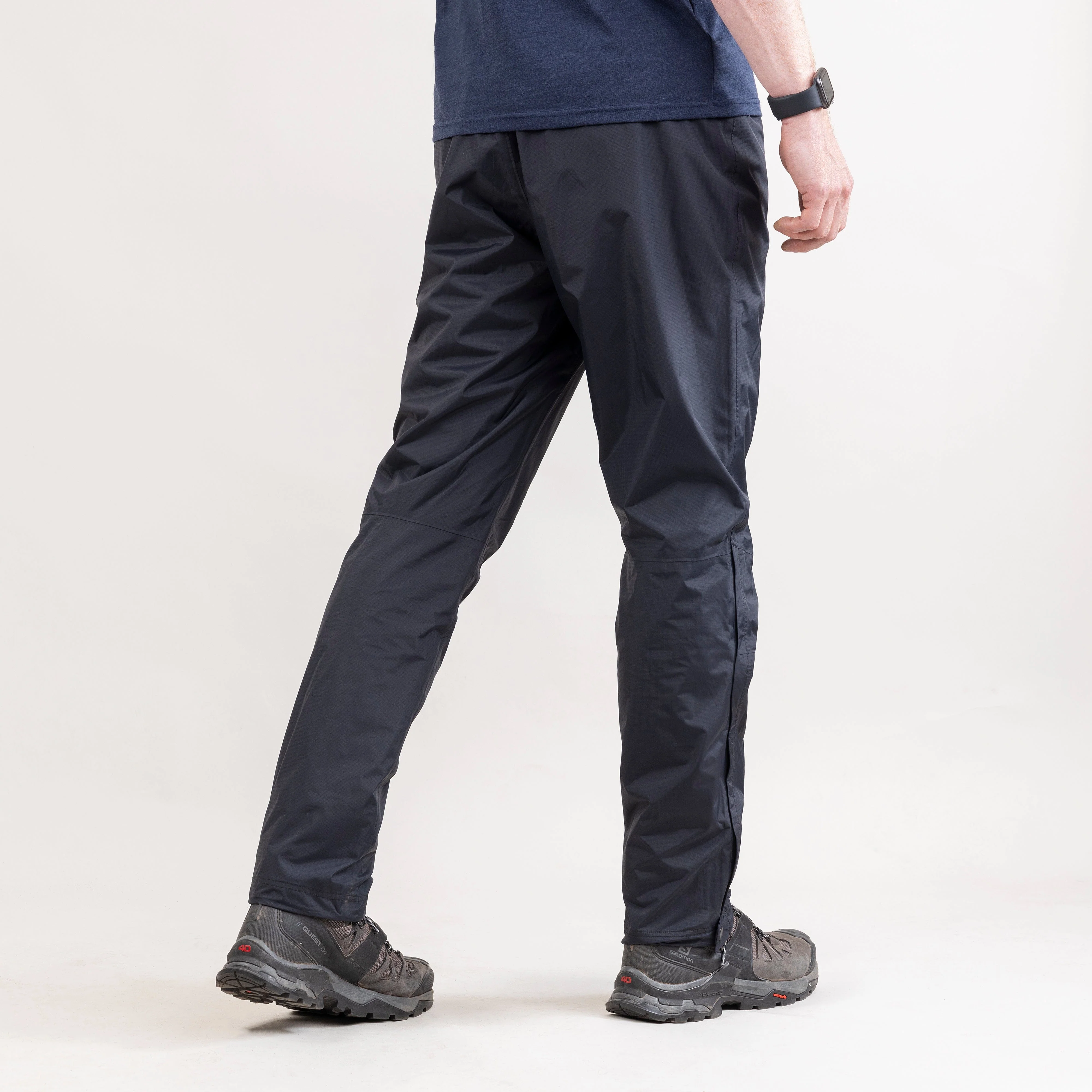 Cloudburst [Mens] - Image 5