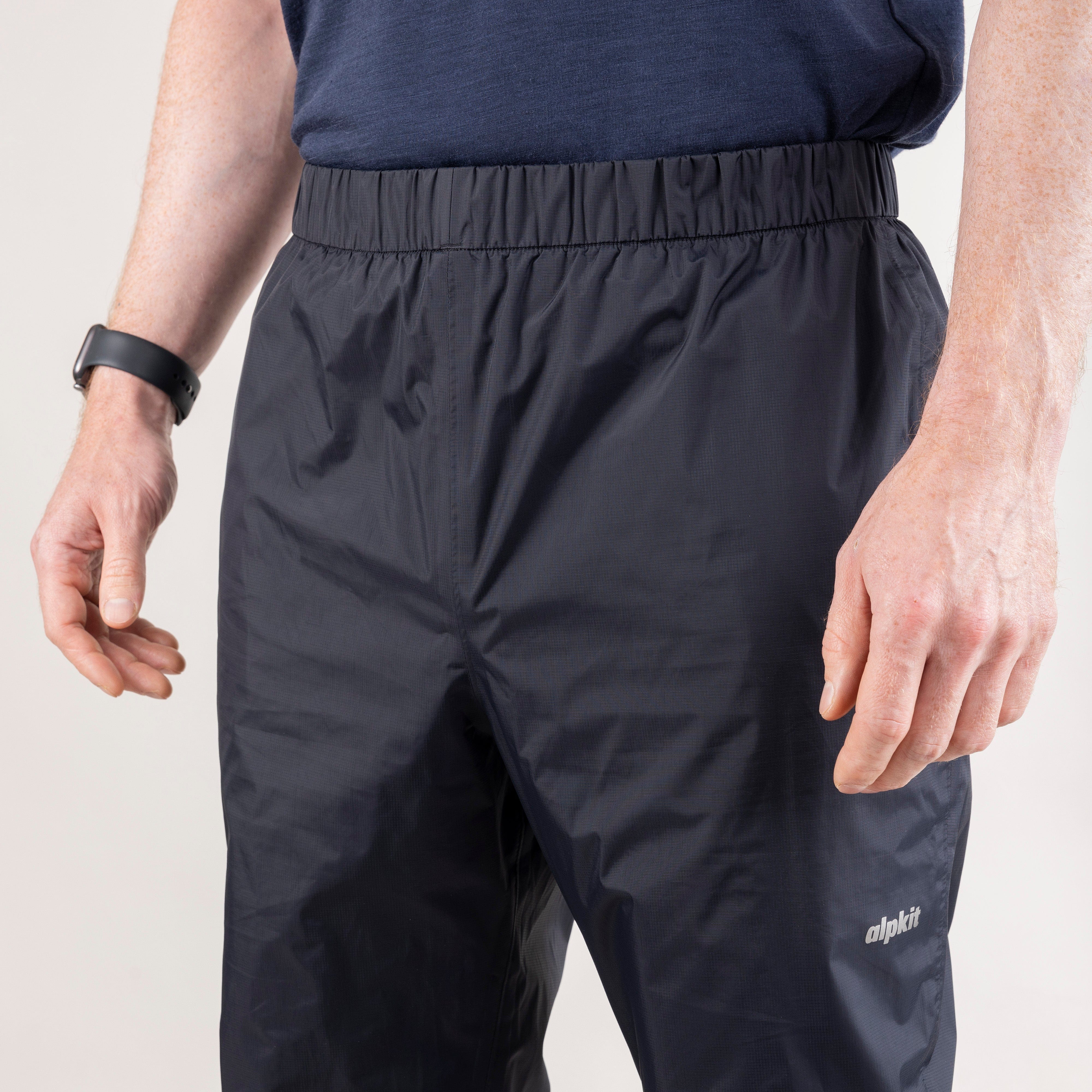 Cloudburst [Mens] - Image 6
