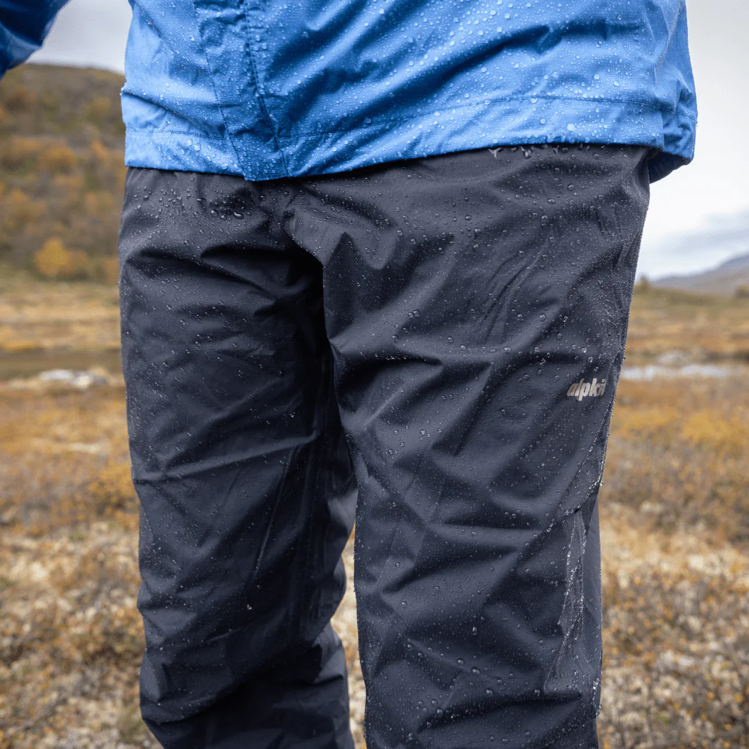 Cloudburst [Mens] - Image 8
