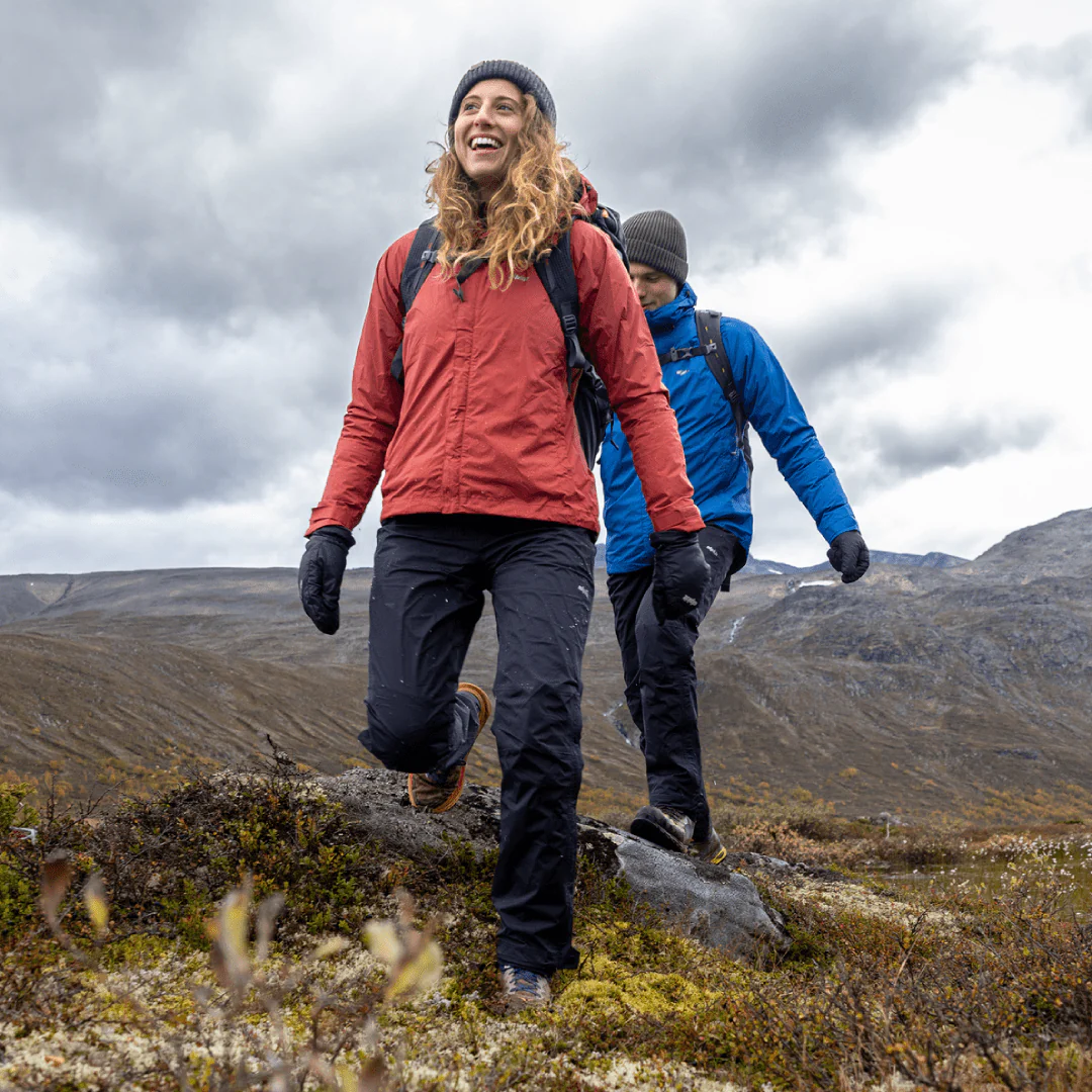 Cloudburst [Womens] - Image 2