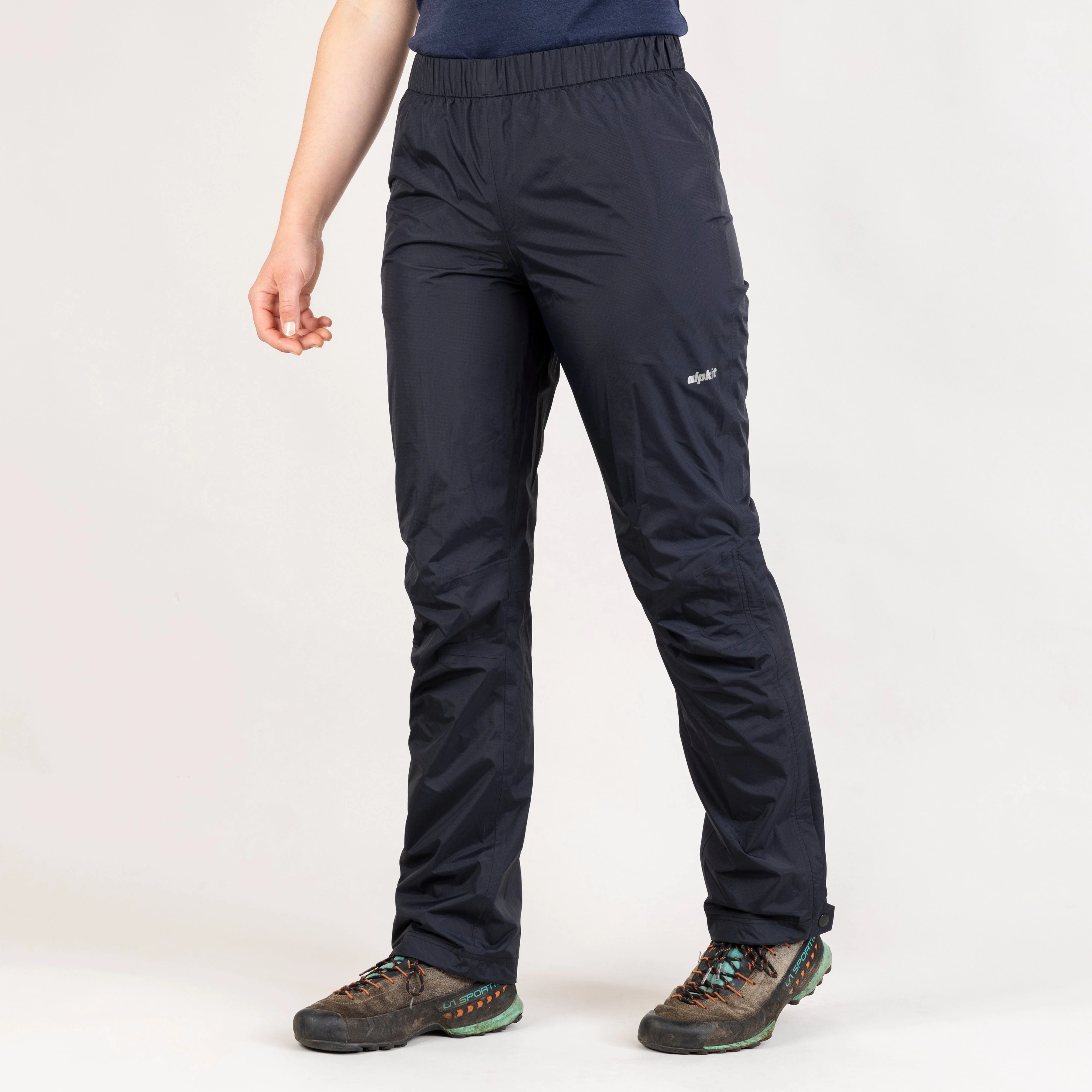Cloudburst [Womens] - Image 4