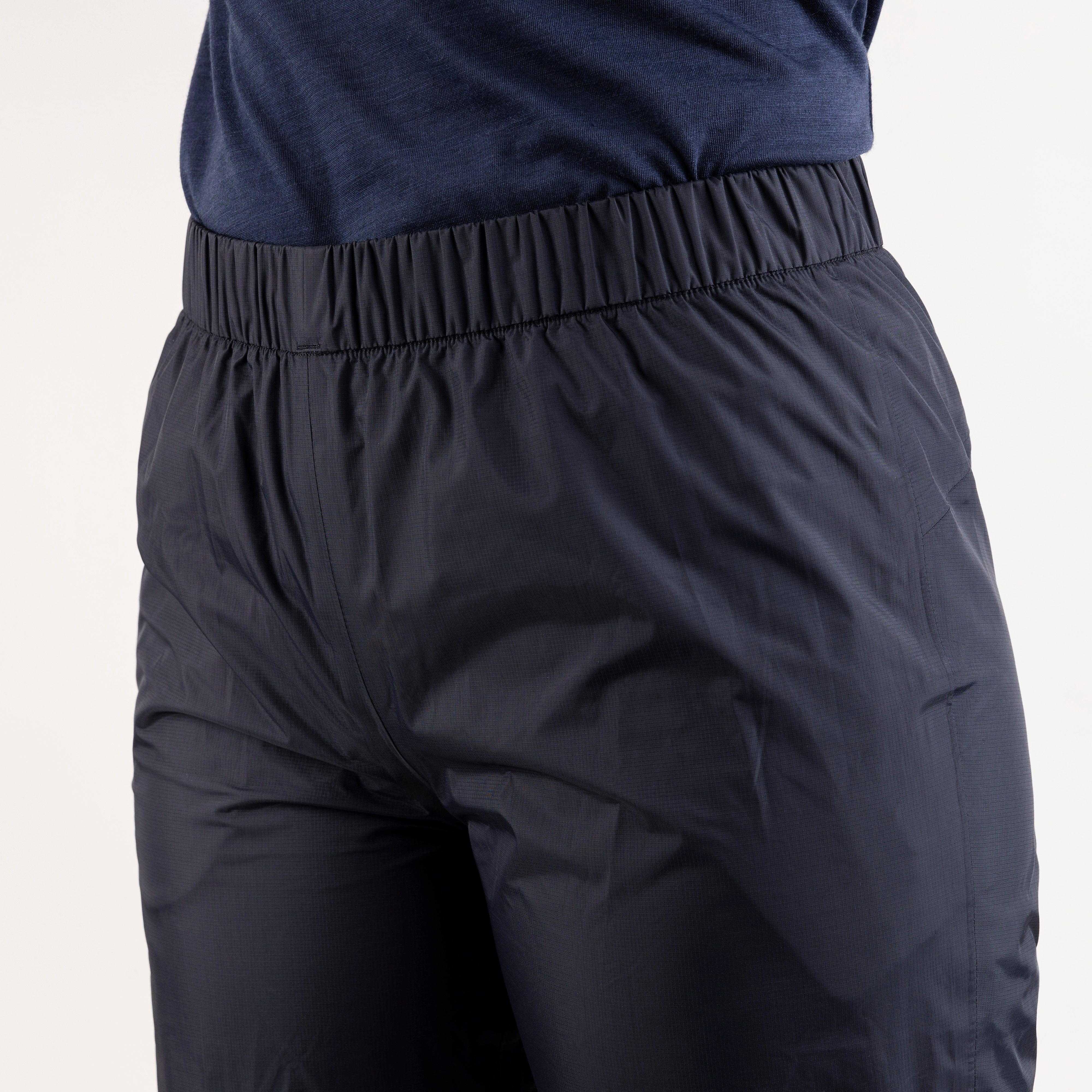 Cloudburst [Womens] - Image 6