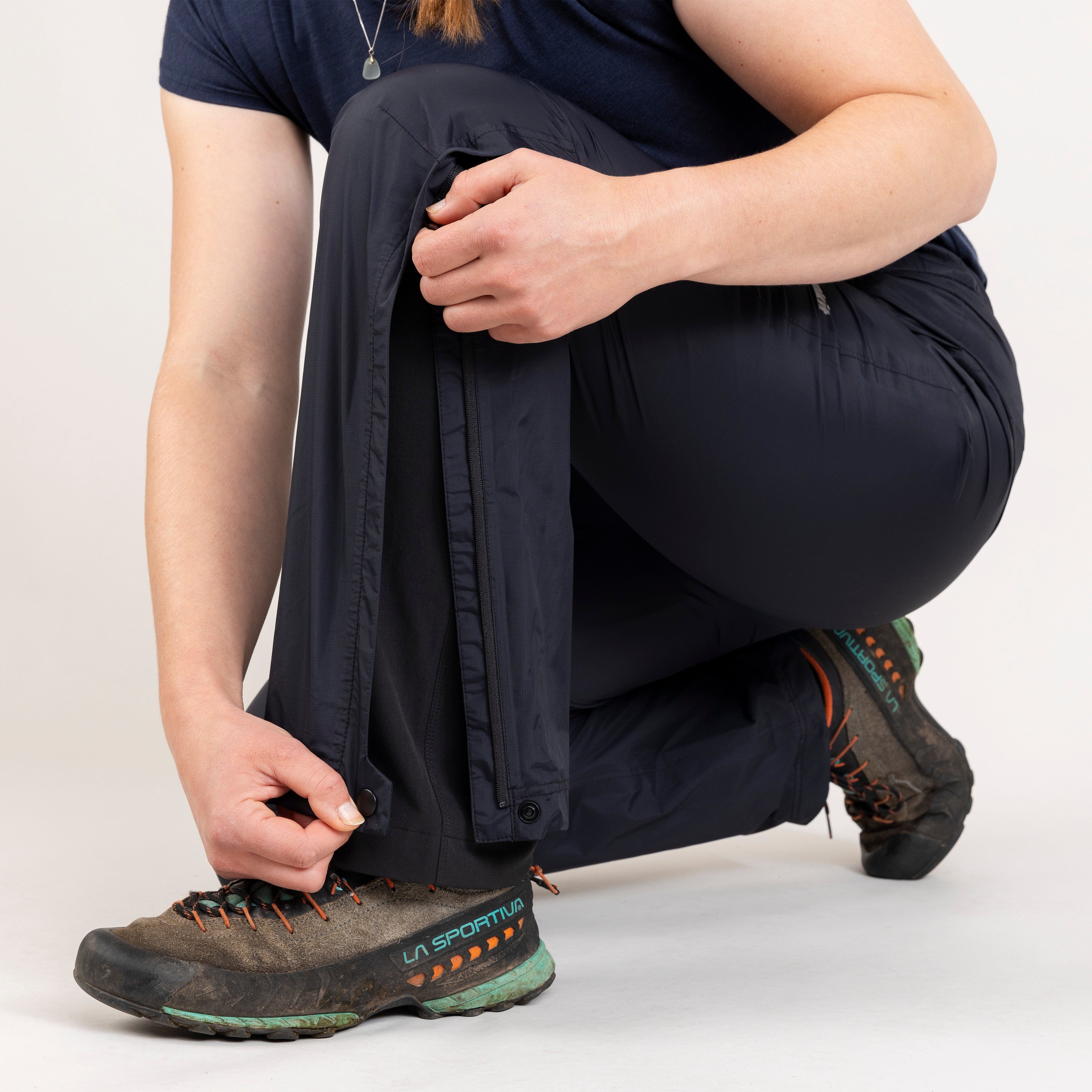 Cloudburst [Womens] - Image 7