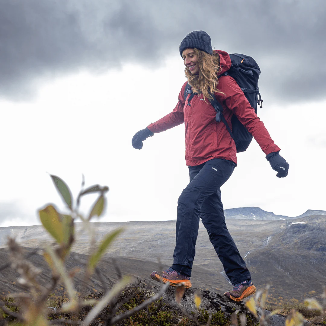 Cloudburst [Womens] - Image 8