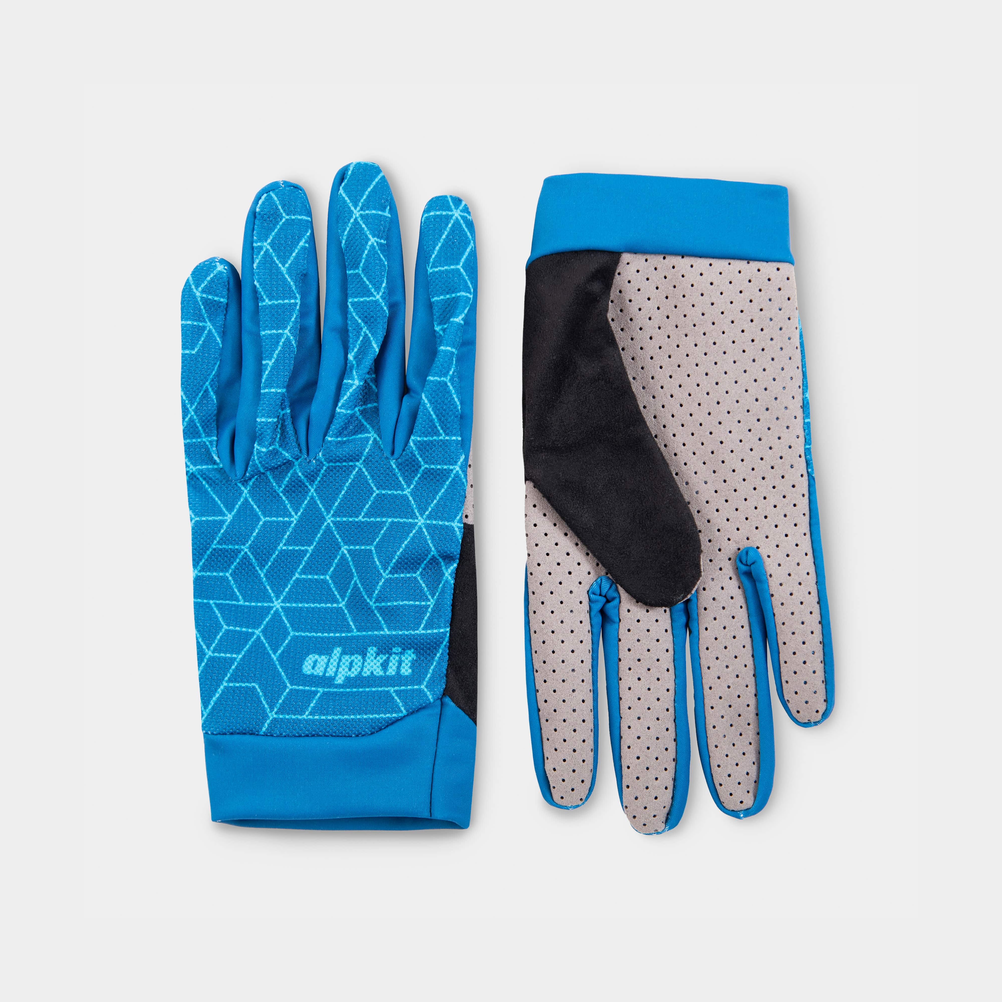 Comet Glove - Image 10