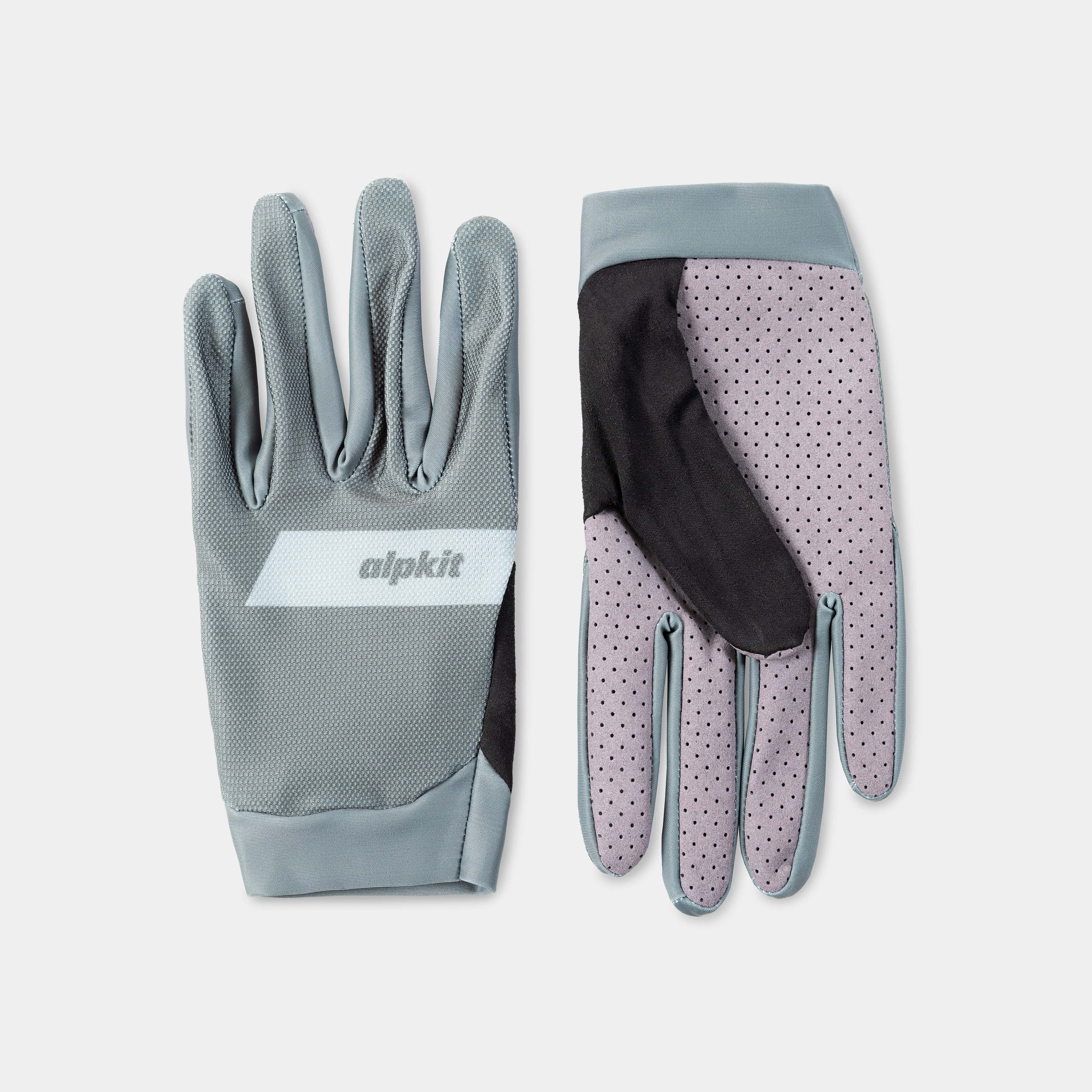 Comet Glove - Image 2