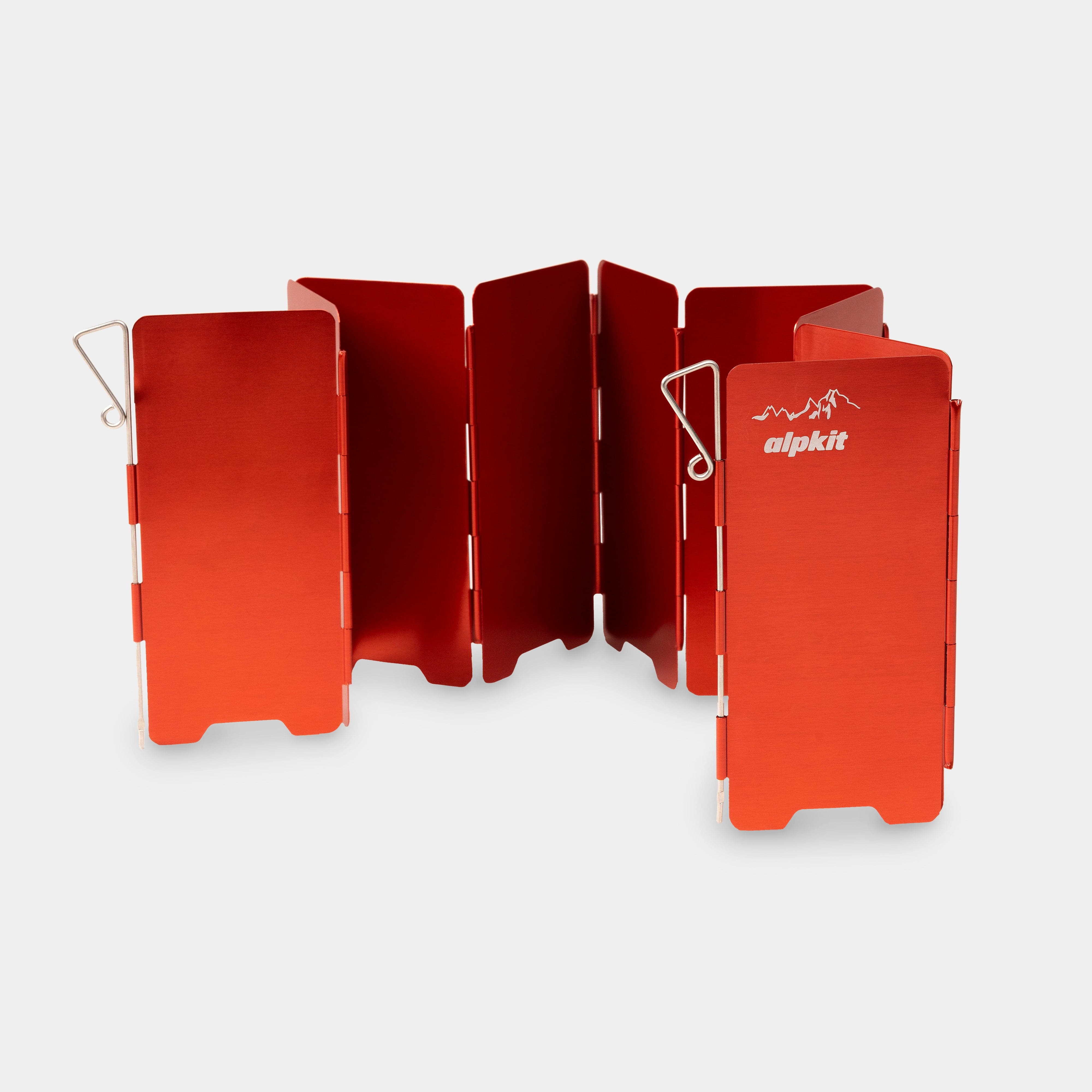 Concertina - Image 3