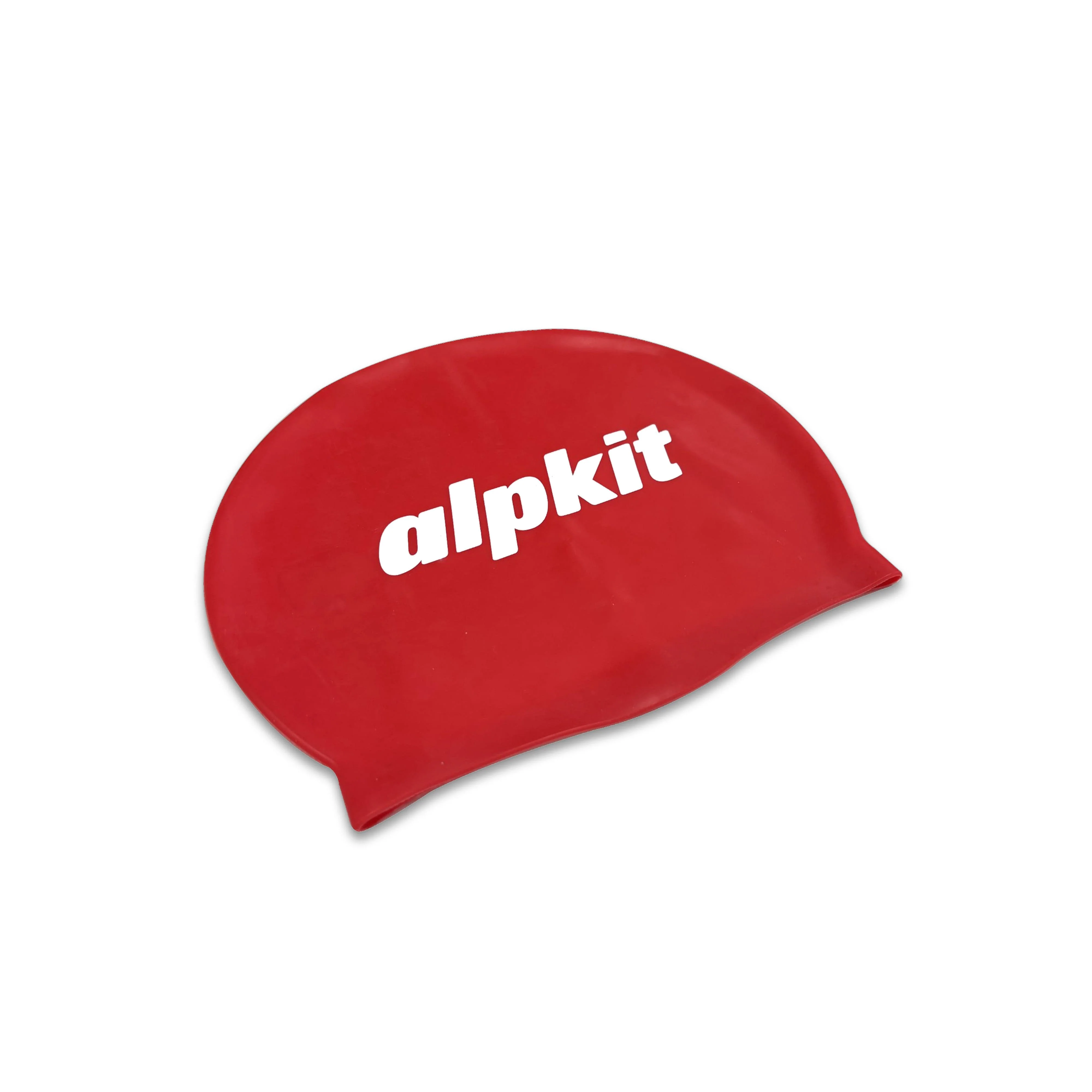 Coniston Swimming Cap - Image 6