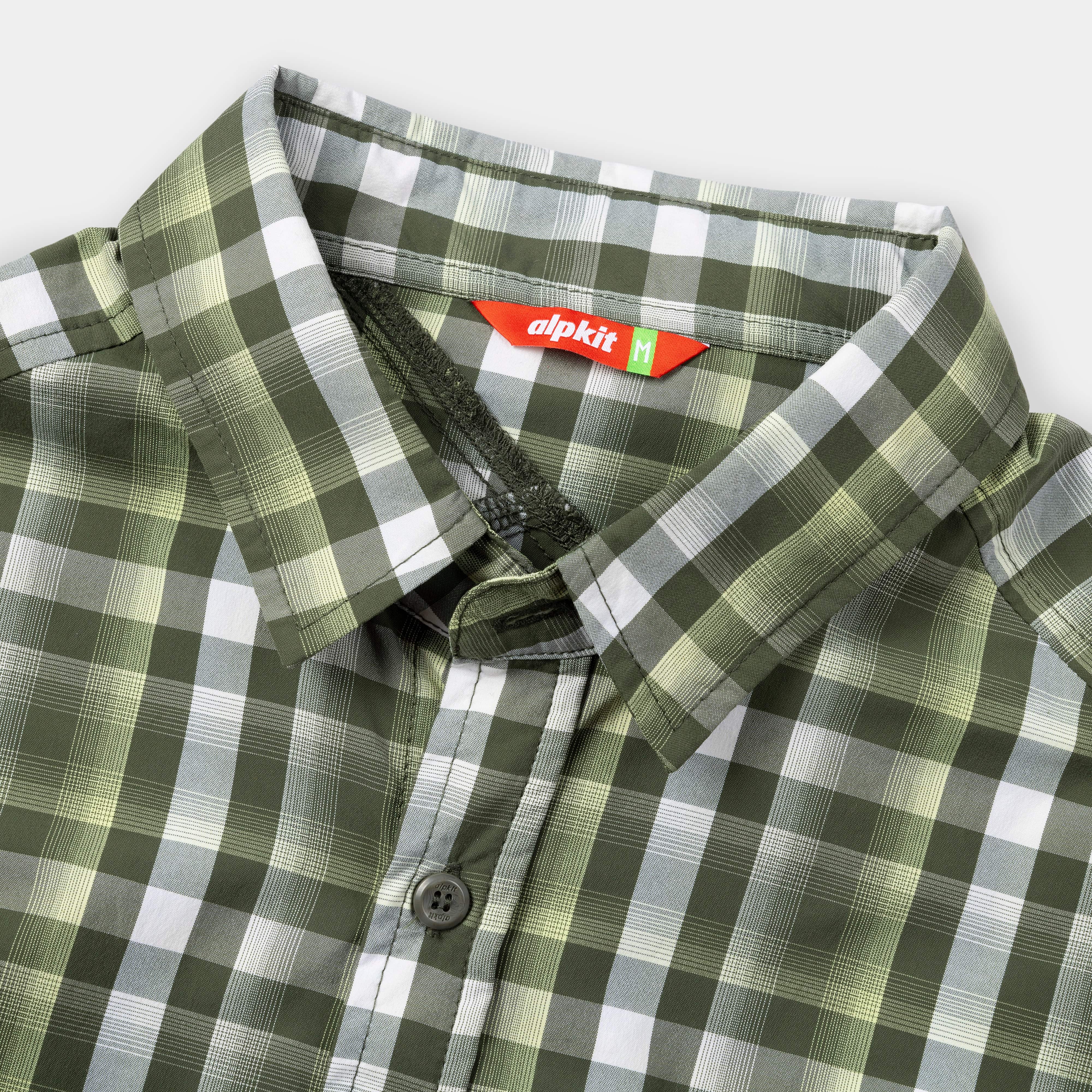 Coruna [Mens] - Image 2