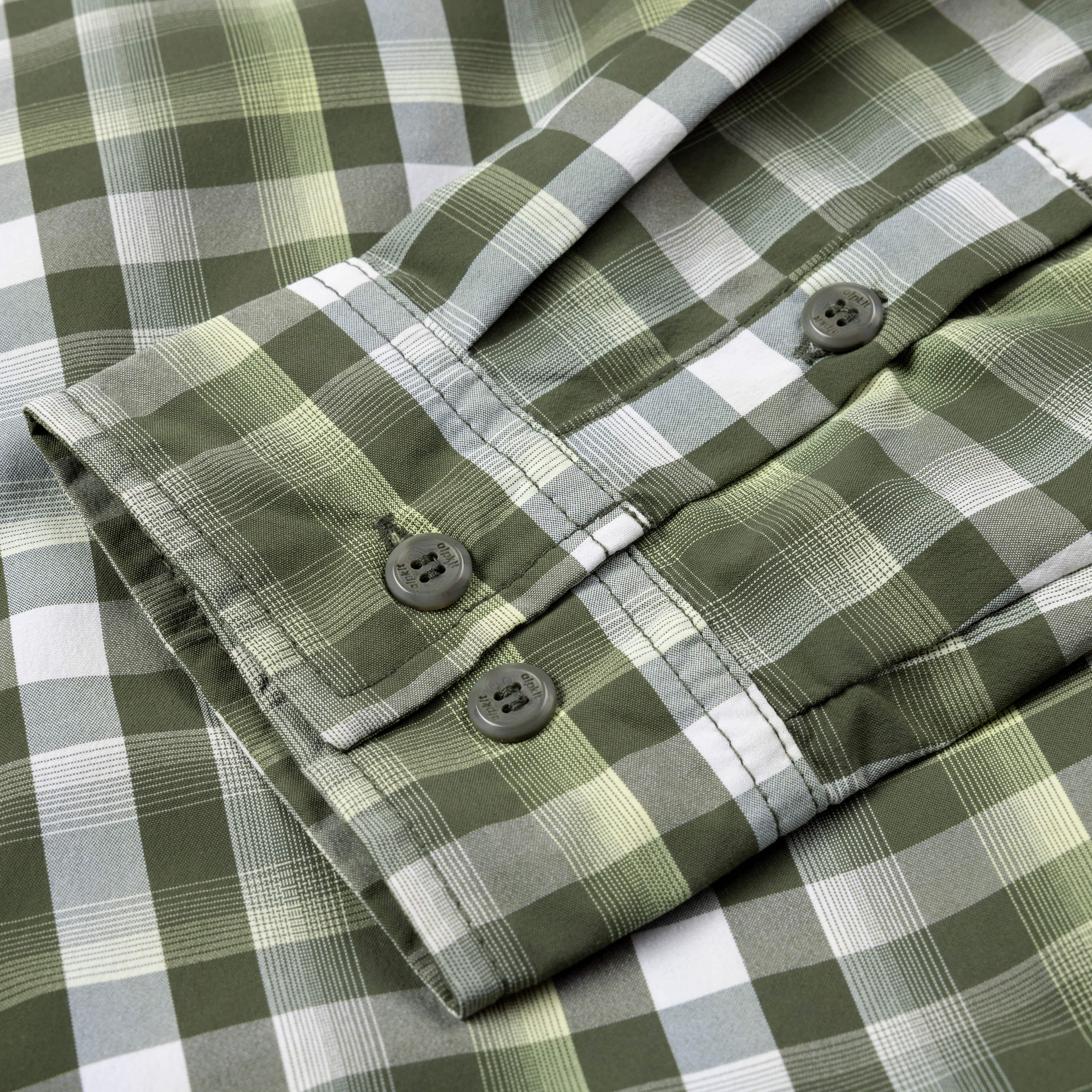 Coruna [Mens] - Image 3