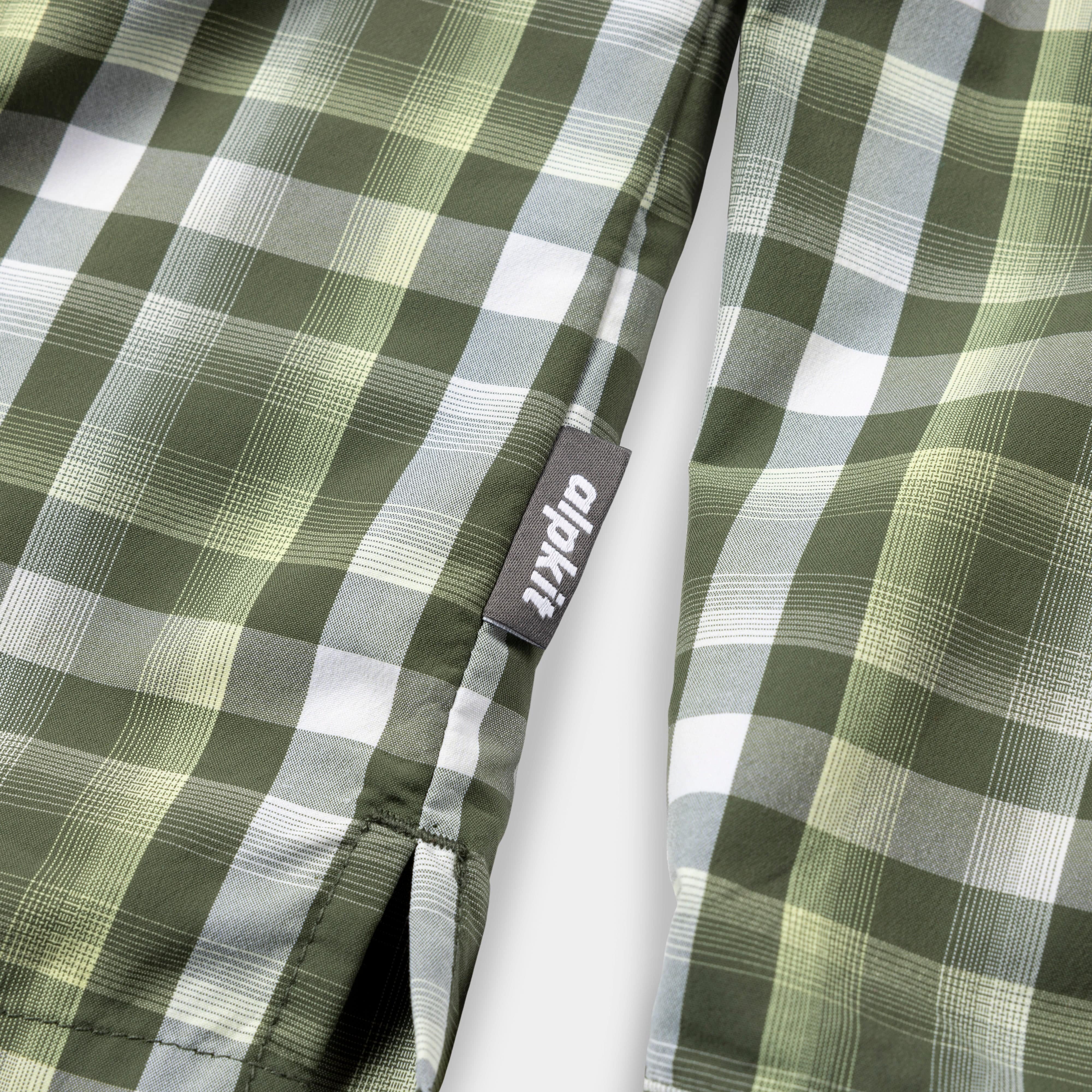 Coruna [Mens] - Image 6