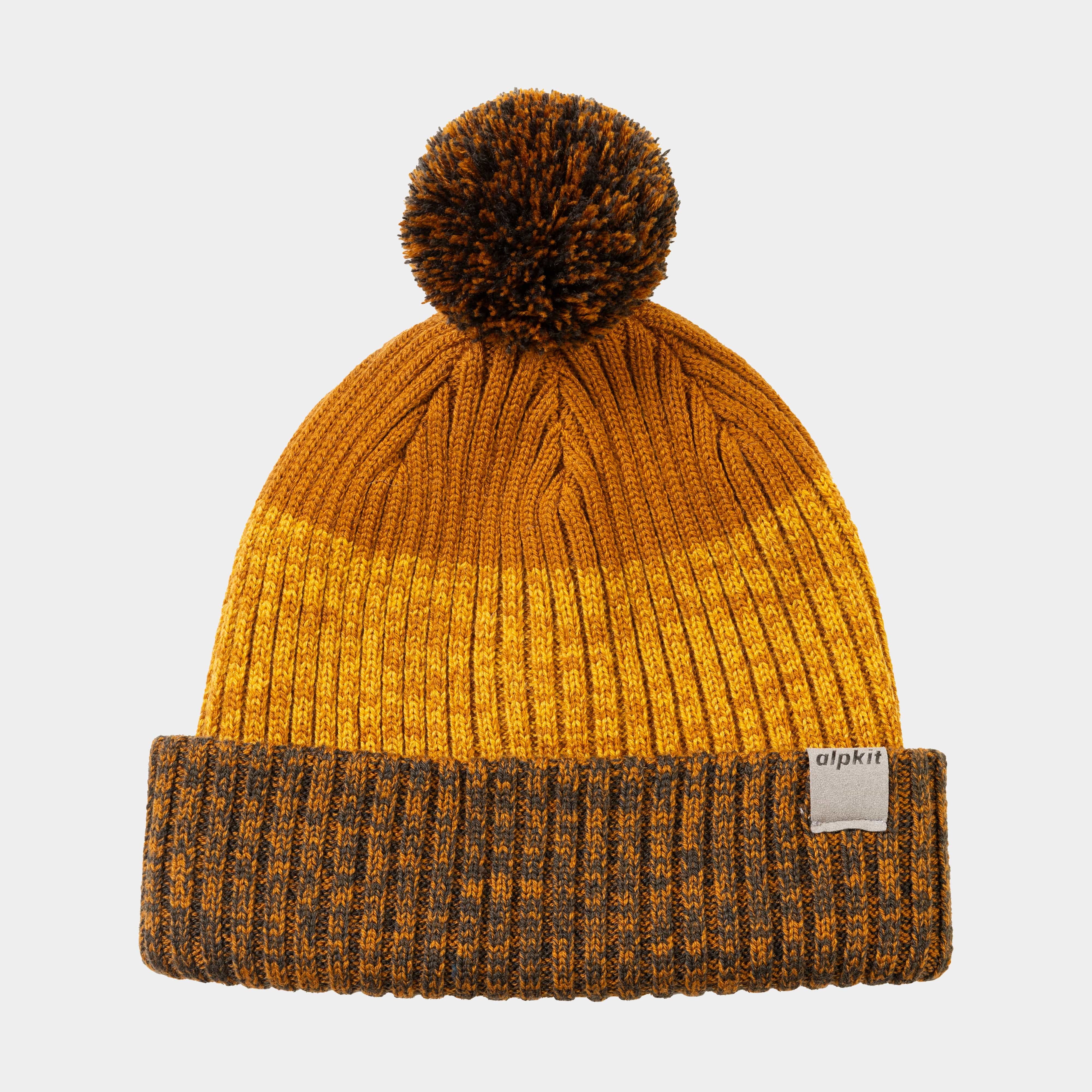 Cwtch Bobble Beanie - Image 2